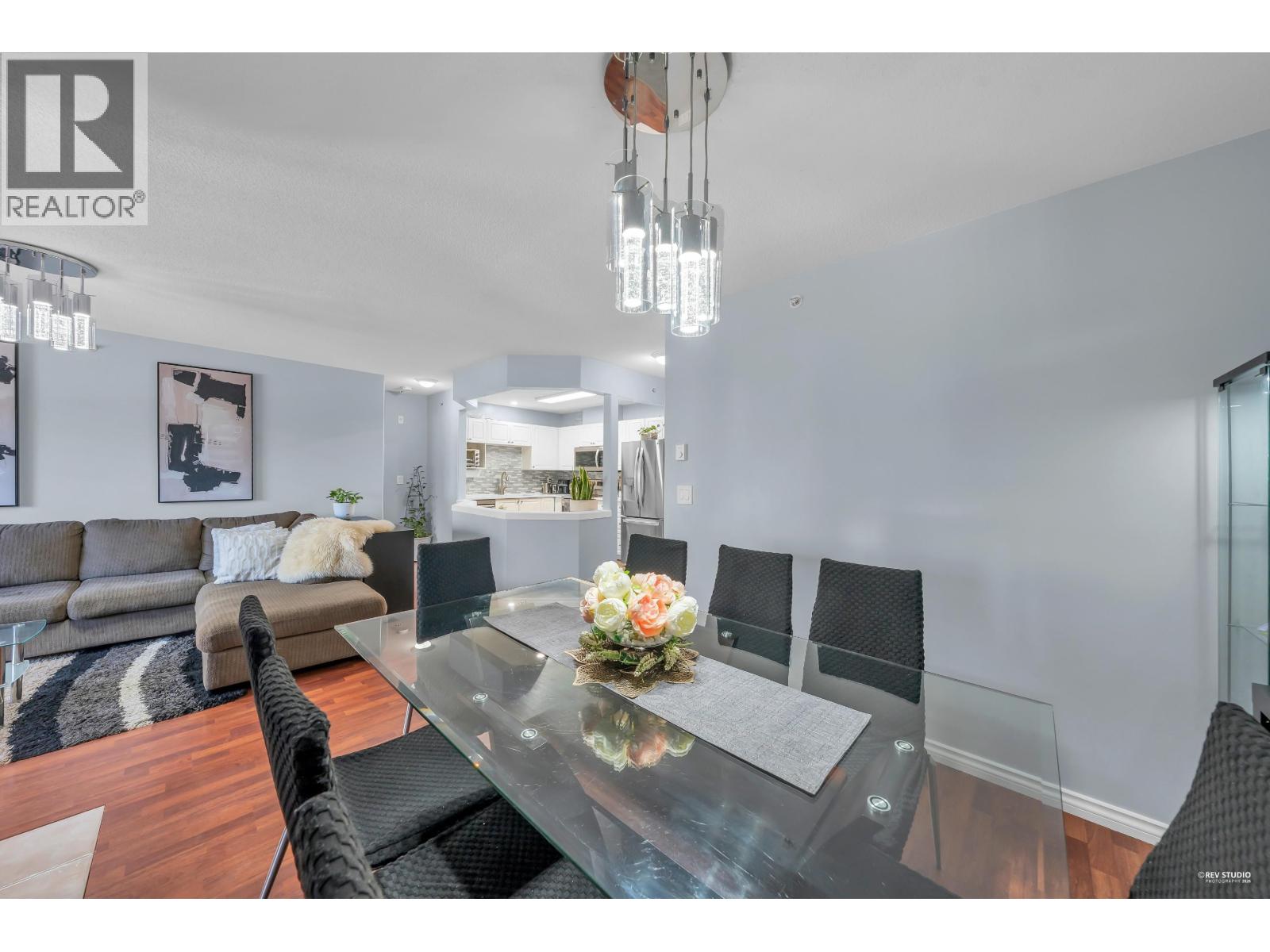 505 215 Twelfth Street, New Westminster, British Columbia  V3M 4H4 - Photo 11 - R3097609