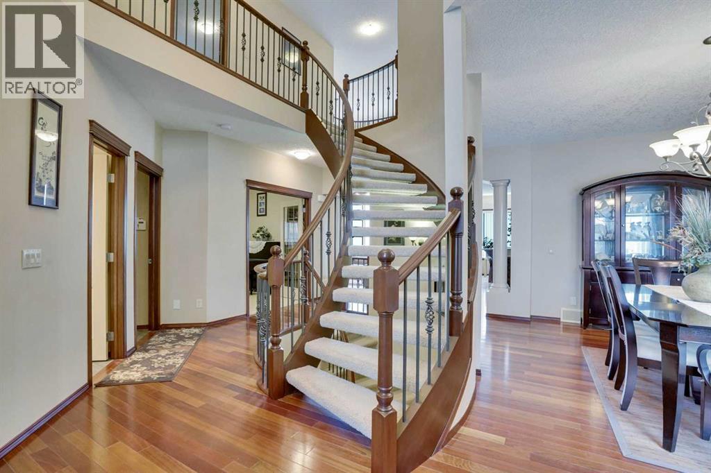 160 Tremblant Way Sw, Calgary, Alberta  T3H 0B8 - Photo 17 - A2298595