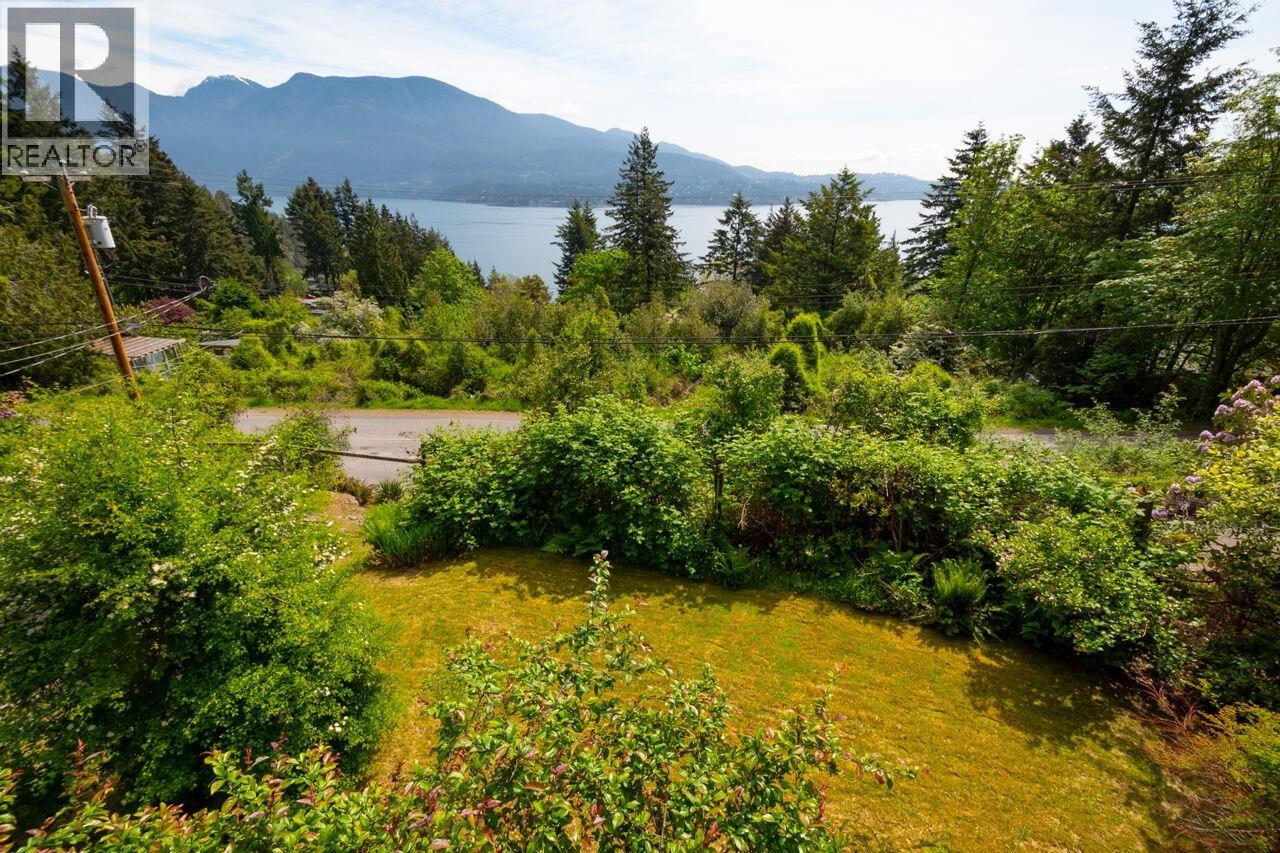 896 Taylor Road, Bowen Island, British Columbia  V0N 1G1 - Photo 13 - R3107031