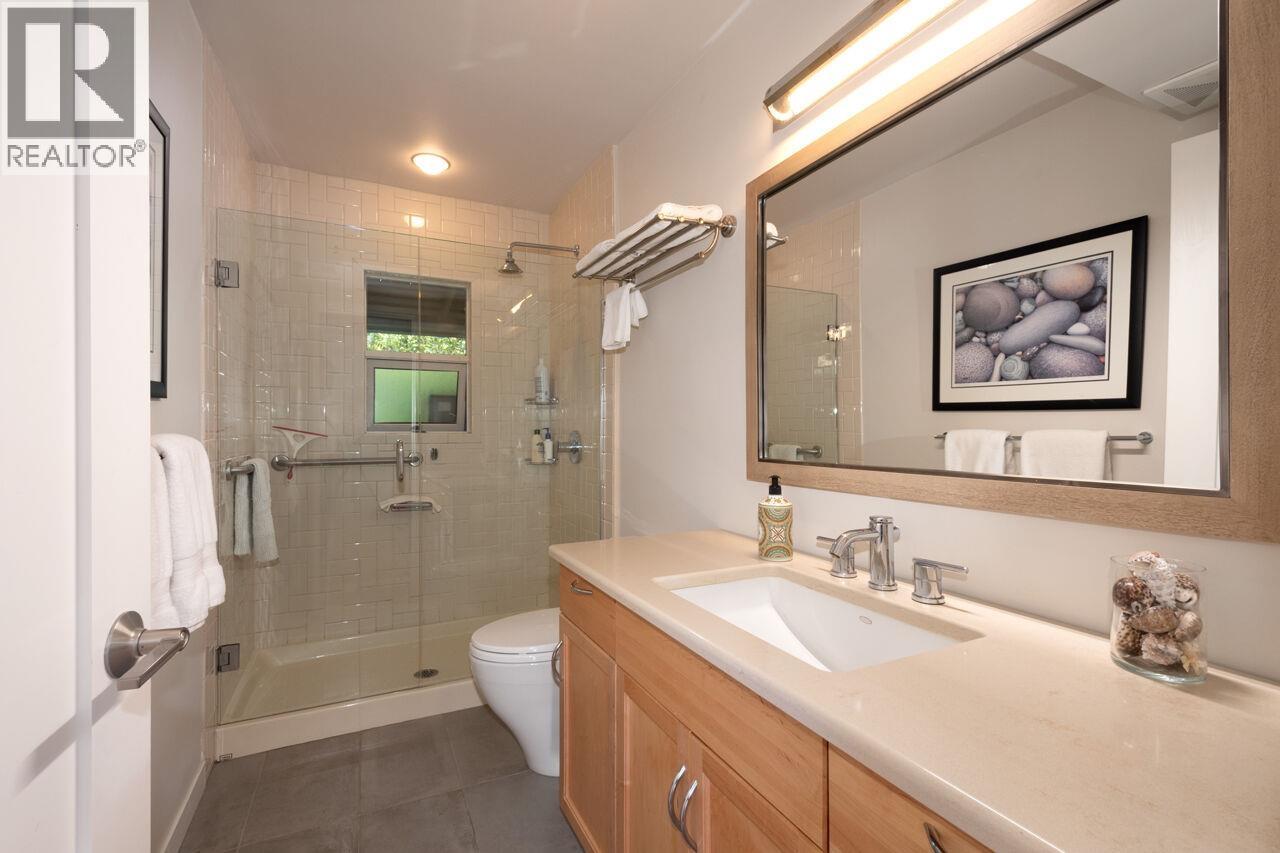 896 Taylor Road, Bowen Island, British Columbia  V0N 1G1 - Photo 21 - R3107031