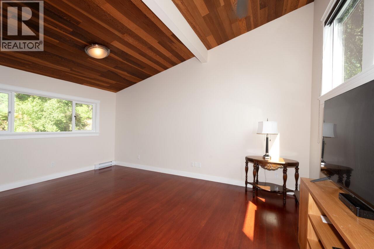 896 Taylor Road, Bowen Island, British Columbia  V0N 1G1 - Photo 22 - R3107031