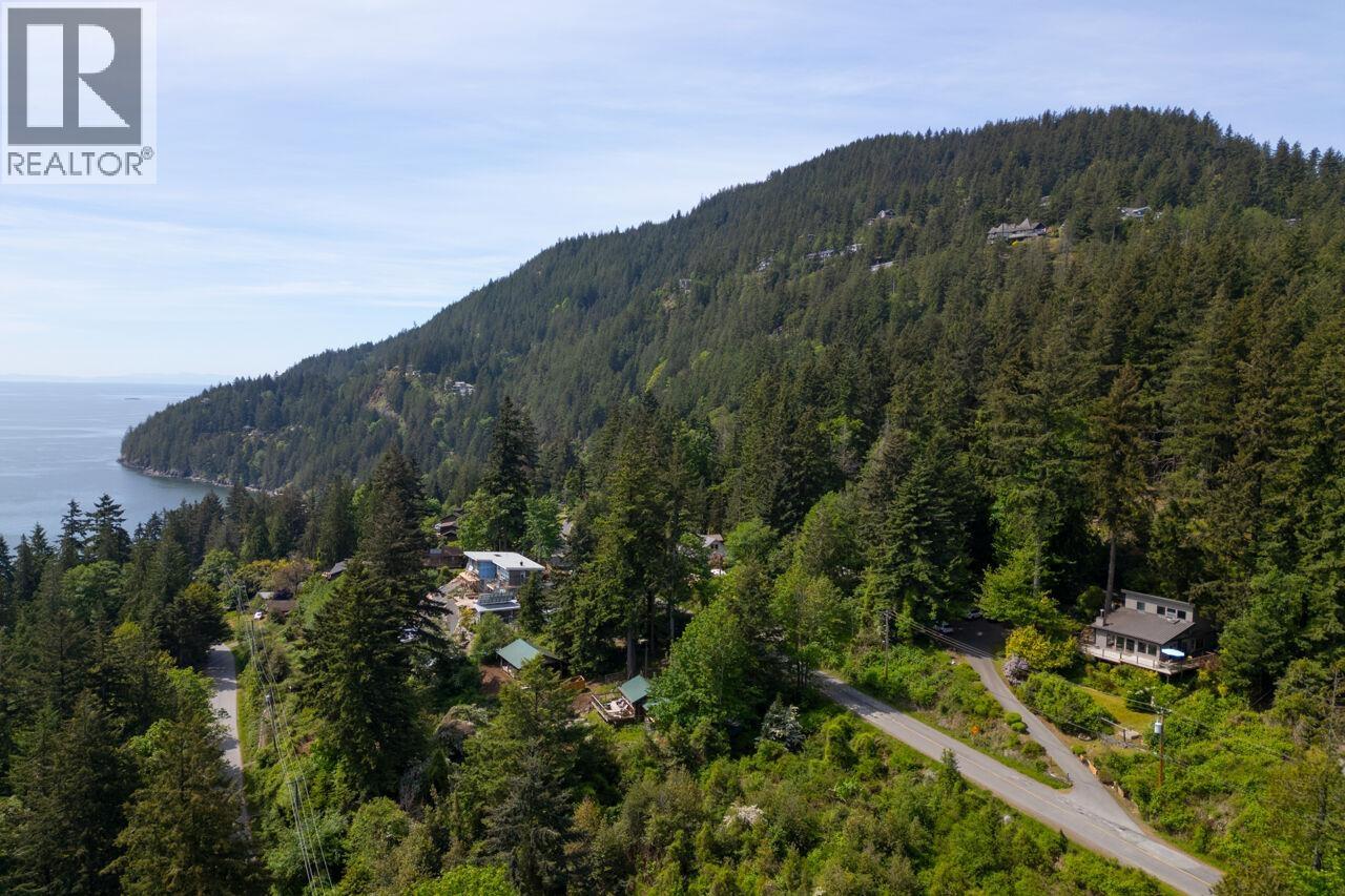 896 Taylor Road, Bowen Island, British Columbia  V0N 1G1 - Photo 31 - R3107031