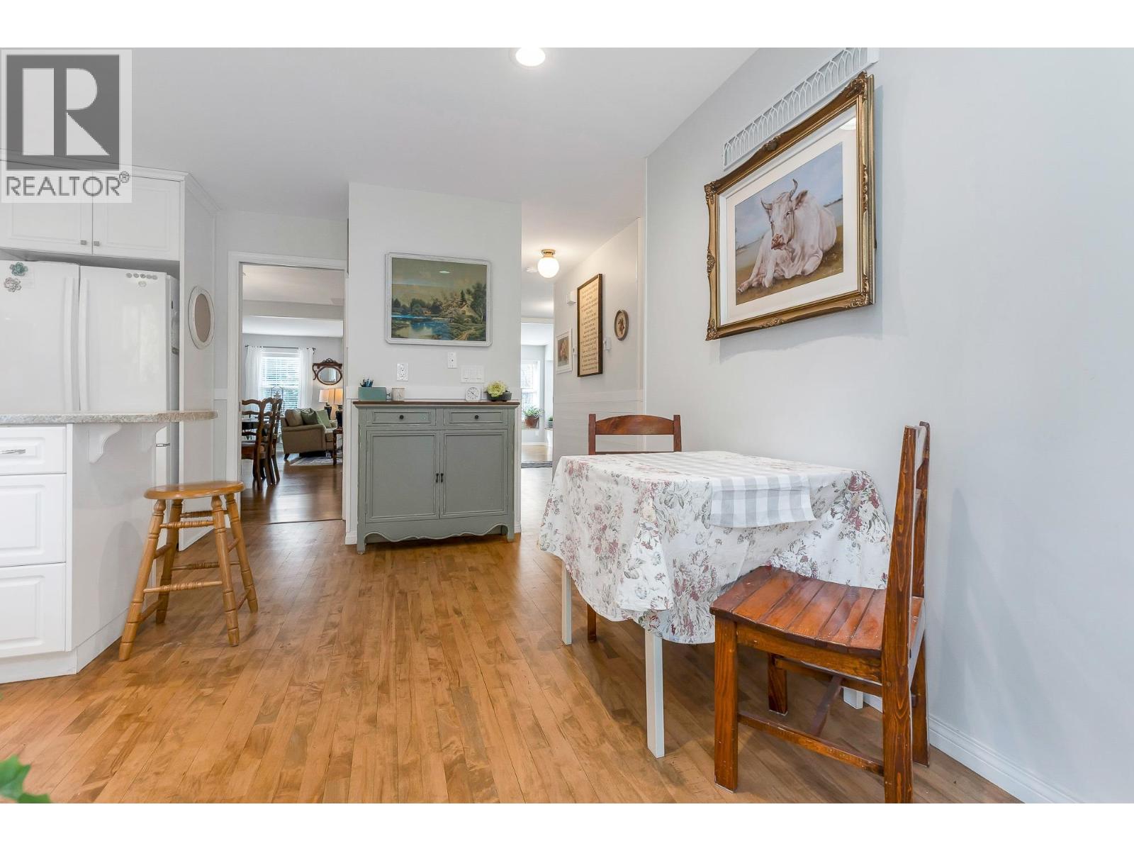 26497 126 Avenue, Maple Ridge, British Columbia  V2W 1C9 - Photo 12 - R3107037