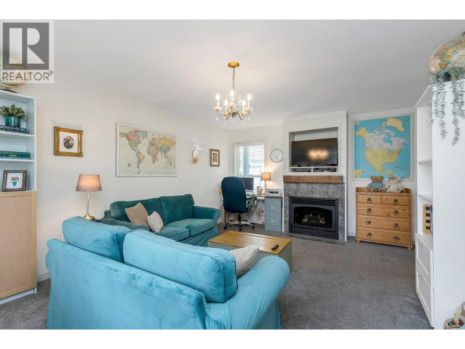 26497 126 Avenue, Maple Ridge, British Columbia  V2W 1C9 - Photo 15 - R3107037