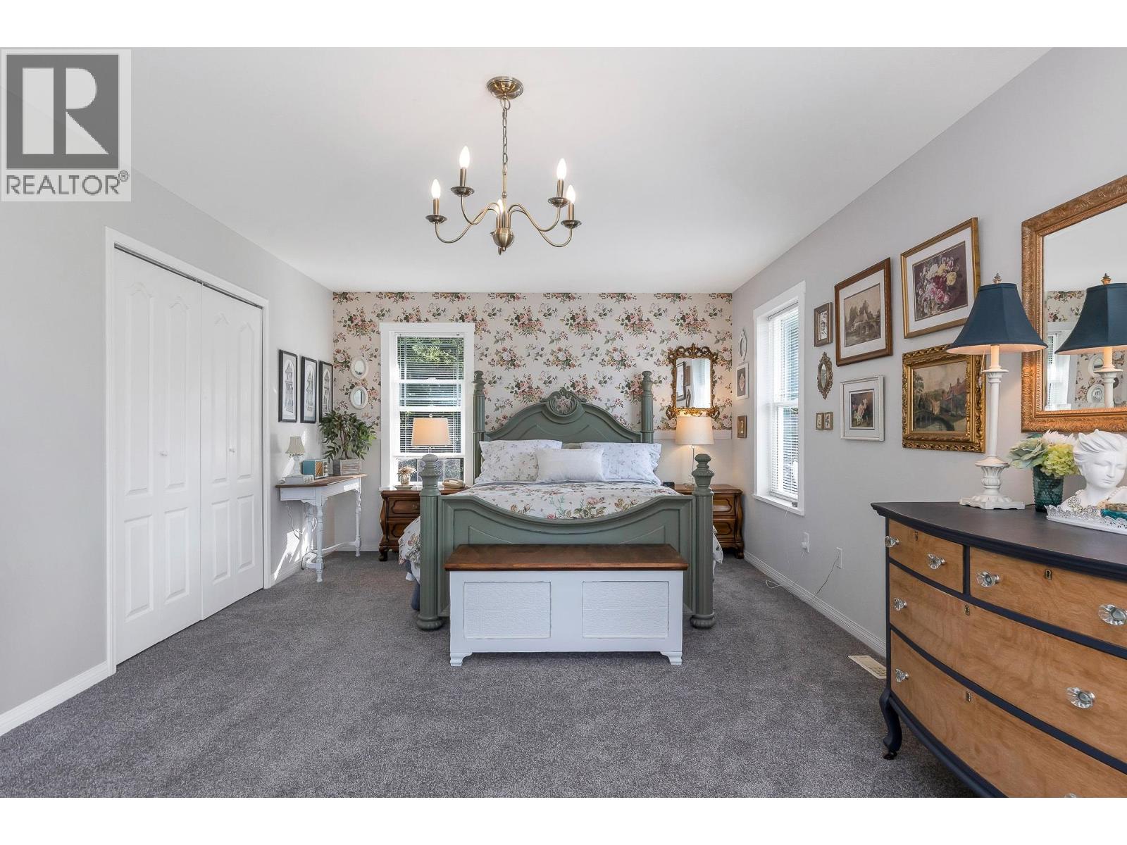 26497 126 Avenue, Maple Ridge, British Columbia  V2W 1C9 - Photo 17 - R3107037