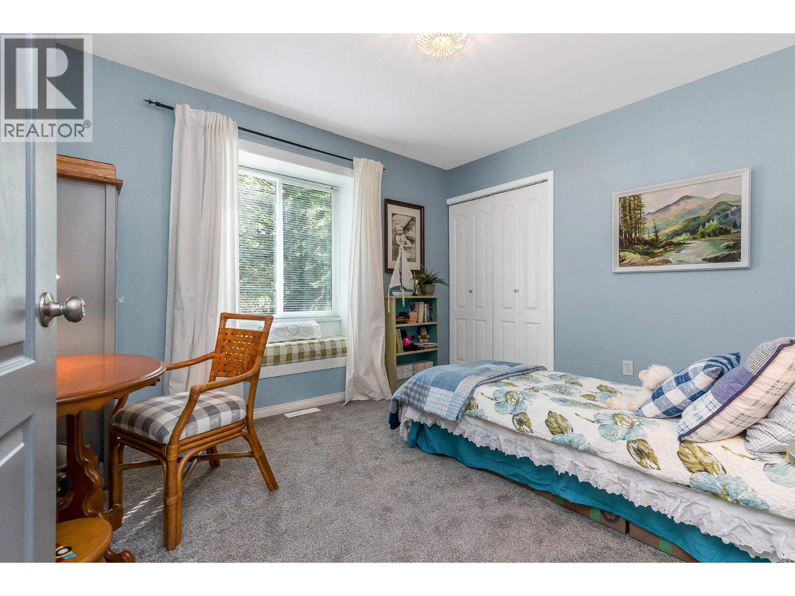 26497 126 Avenue, Maple Ridge, British Columbia  V2W 1C9 - Photo 21 - R3107037