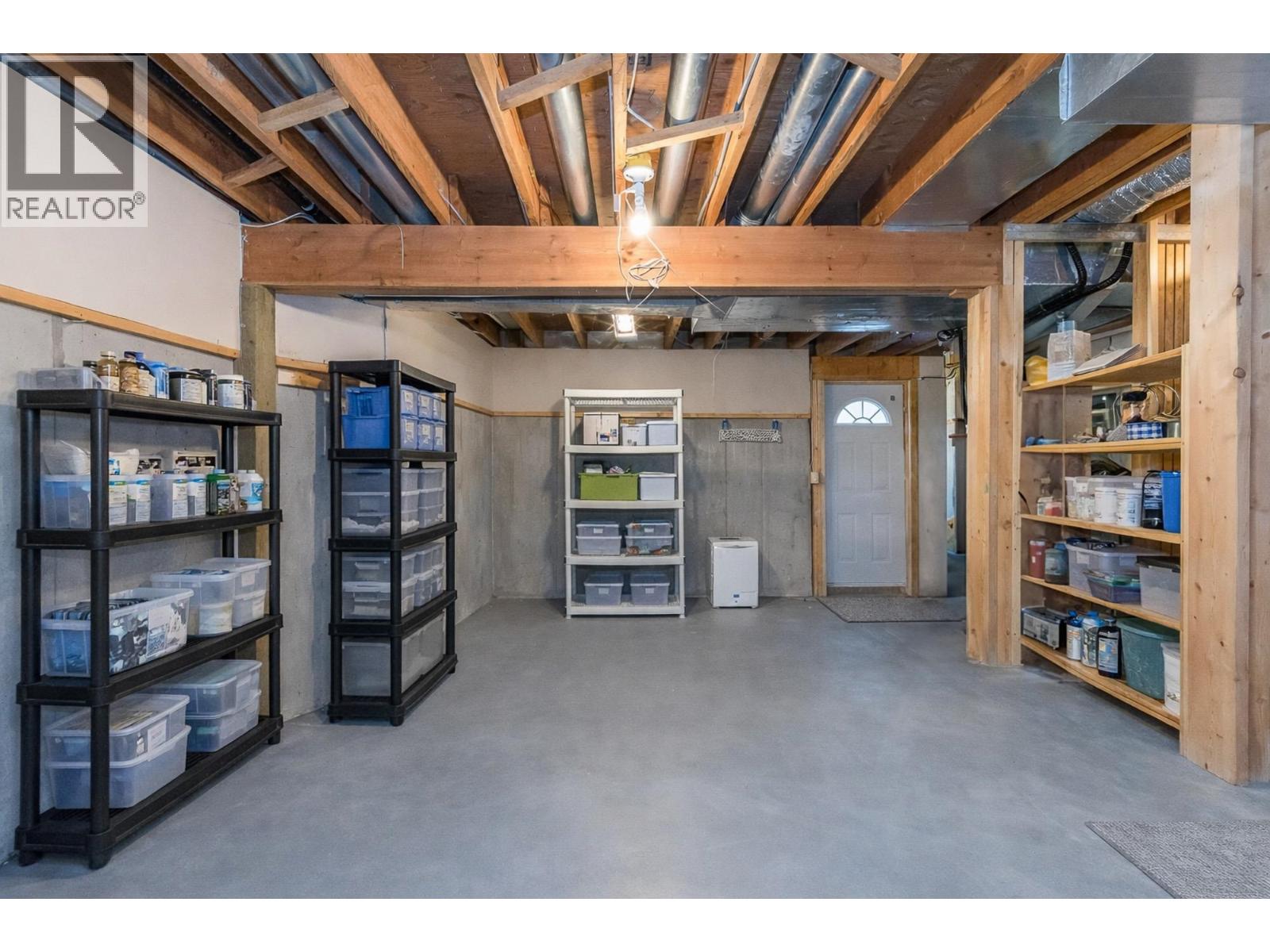 26497 126 Avenue, Maple Ridge, British Columbia  V2W 1C9 - Photo 23 - R3107037