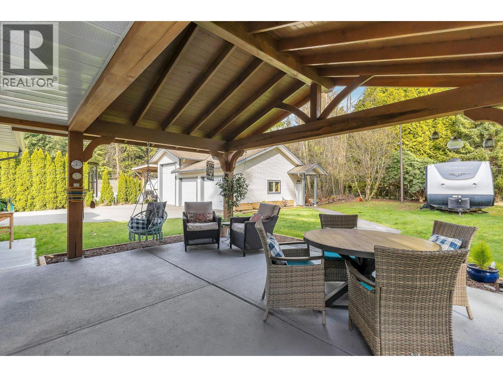 26497 126 Avenue, Maple Ridge, British Columbia  V2W 1C9 - Photo 24 - R3107037