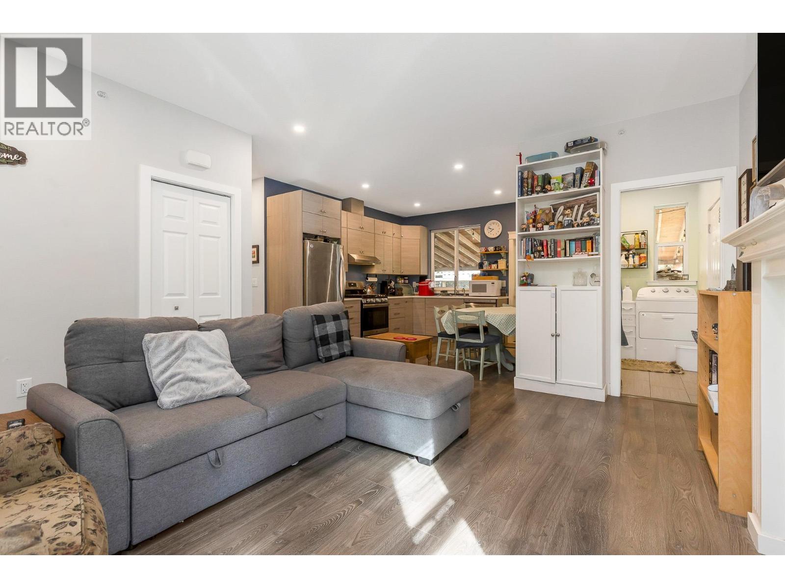 26497 126 Avenue, Maple Ridge, British Columbia  V2W 1C9 - Photo 30 - R3107037