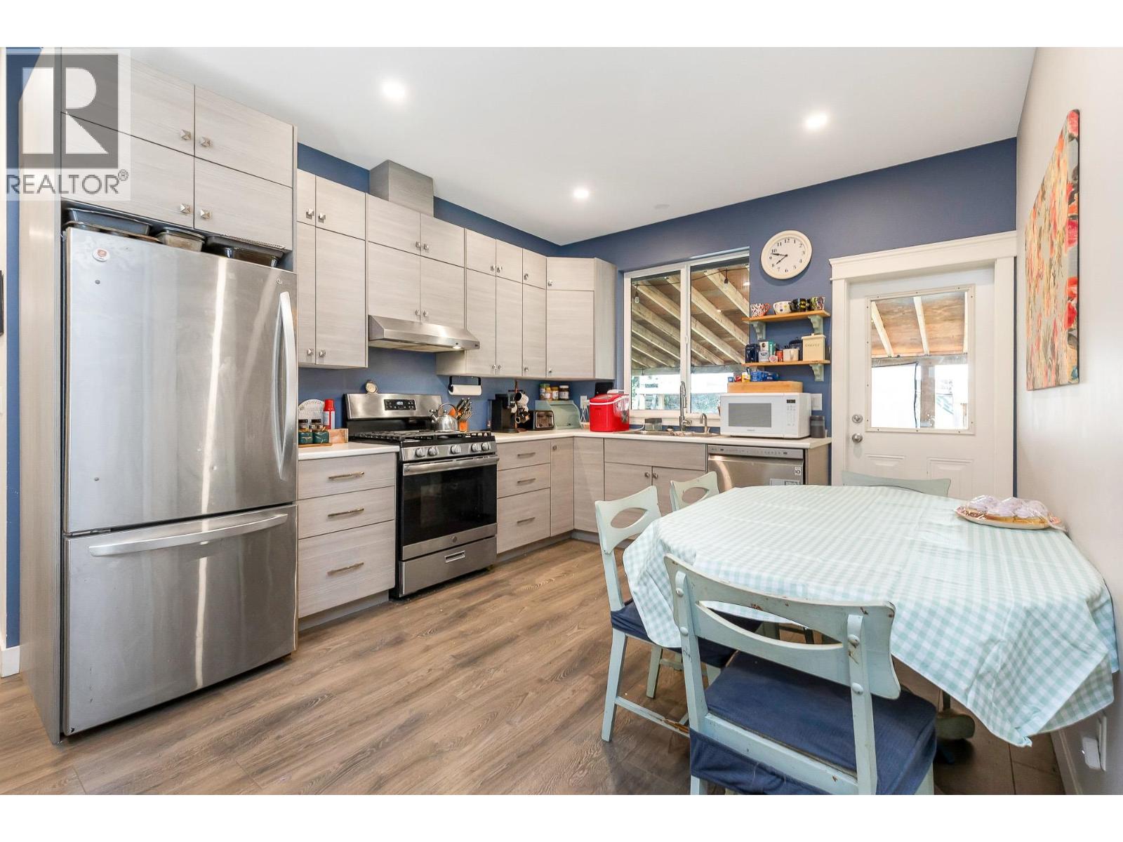 26497 126 Avenue, Maple Ridge, British Columbia  V2W 1C9 - Photo 31 - R3107037