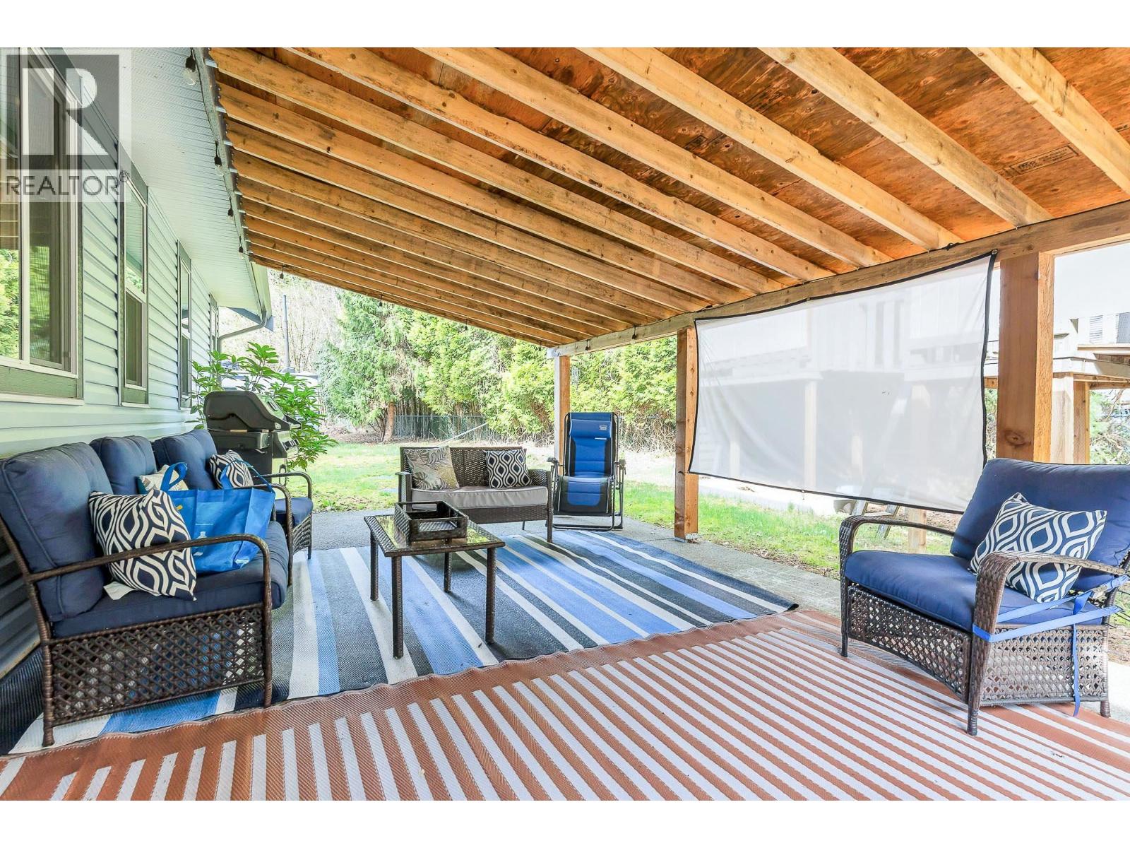 26497 126 Avenue, Maple Ridge, British Columbia  V2W 1C9 - Photo 34 - R3107037