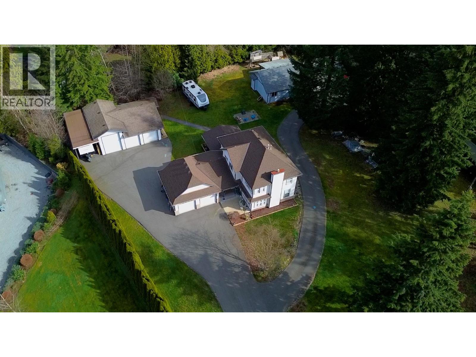 26497 126 Avenue, Maple Ridge, British Columbia  V2W 1C9 - Photo 38 - R3107037