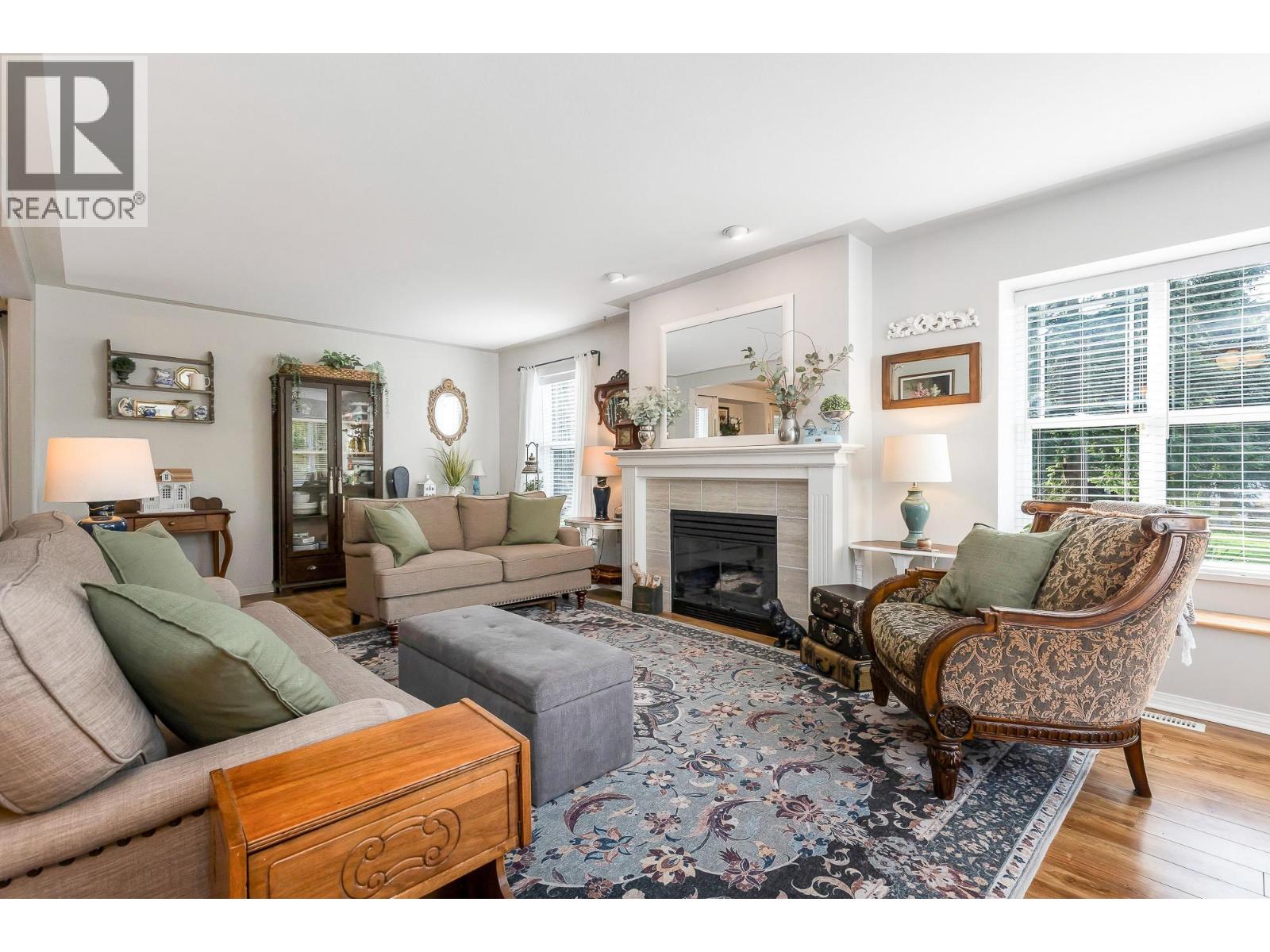 26497 126 Avenue, Maple Ridge, British Columbia  V2W 1C9 - Photo 5 - R3107037