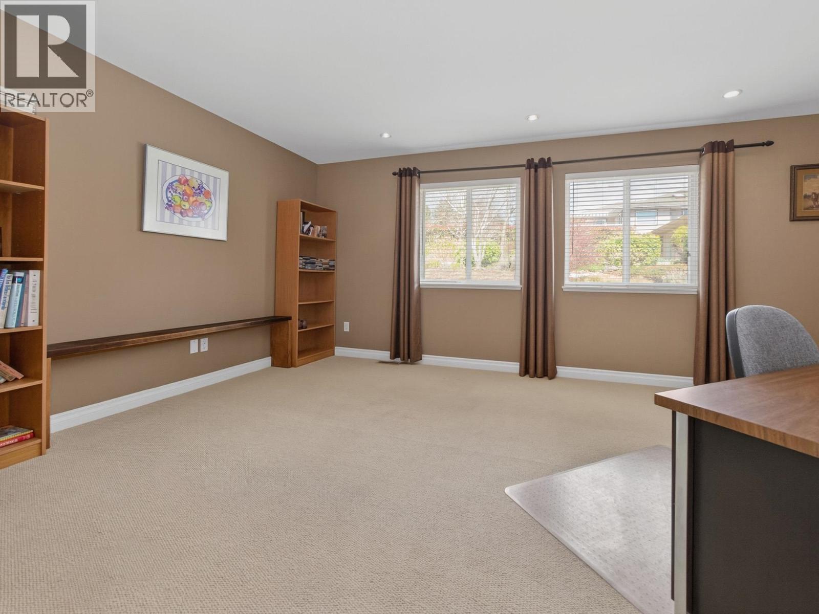 6249 Baillie Road, Sechelt, British Columbia  V7Z 0R5 - Photo 17 - R3107040