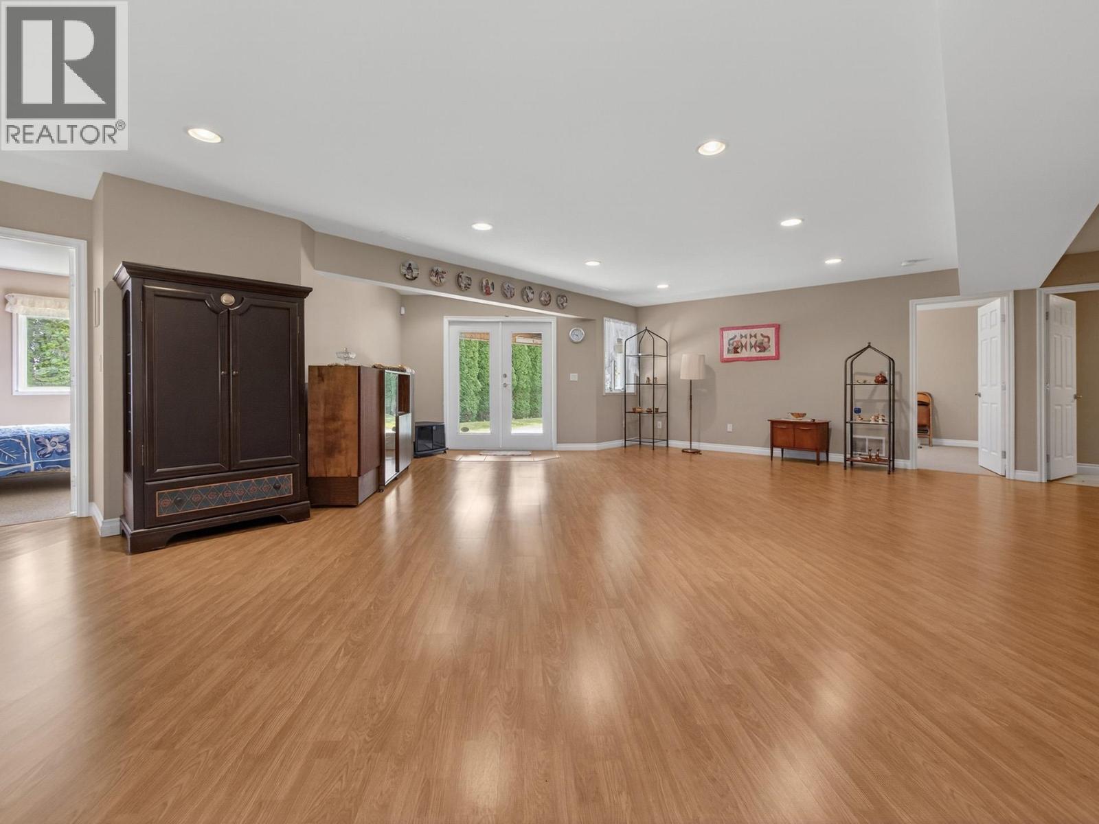 6249 Baillie Road, Sechelt, British Columbia  V7Z 0R5 - Photo 18 - R3107040