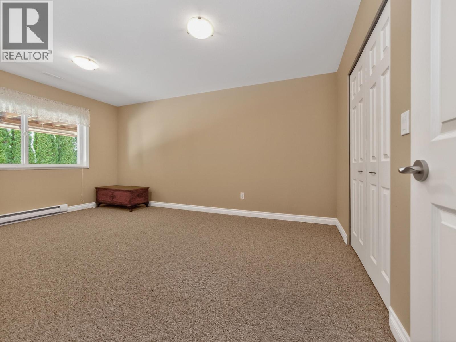 6249 Baillie Road, Sechelt, British Columbia  V7Z 0R5 - Photo 22 - R3107040