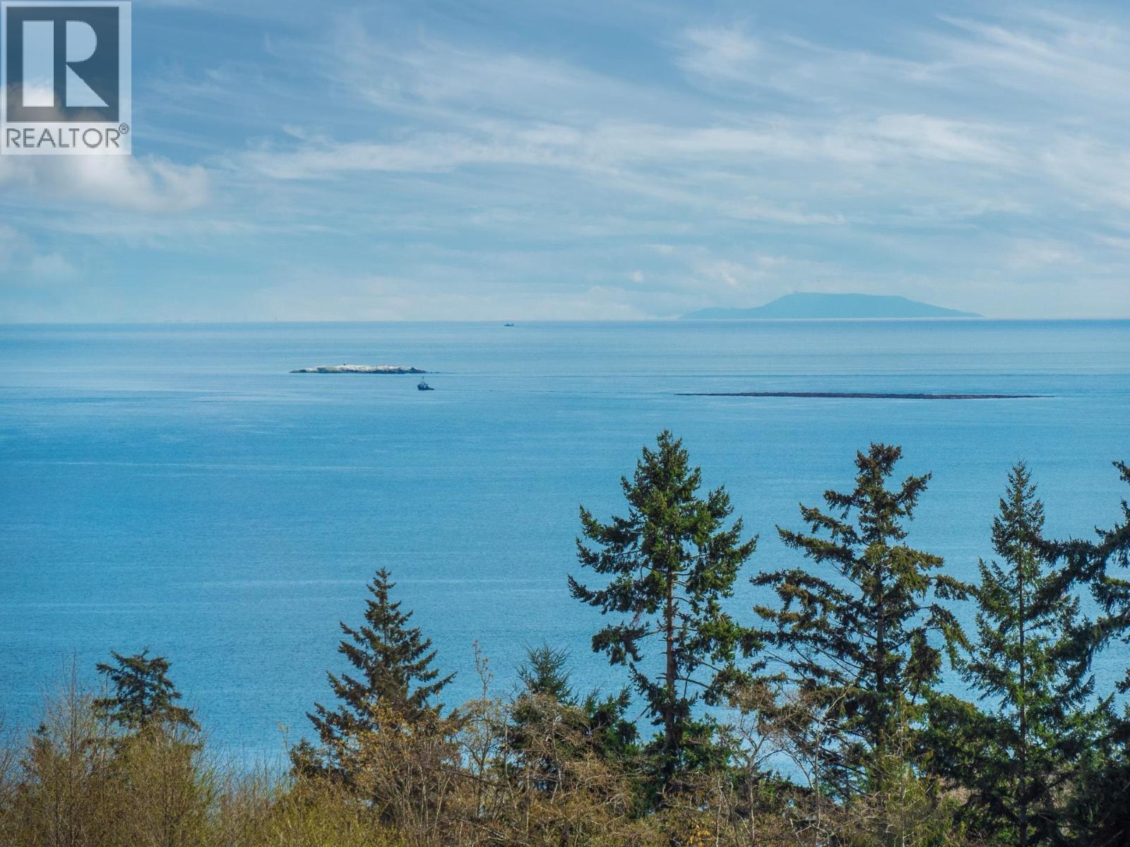 6249 Baillie Road, Sechelt, British Columbia  V7Z 0R5 - Photo 6 - R3107040