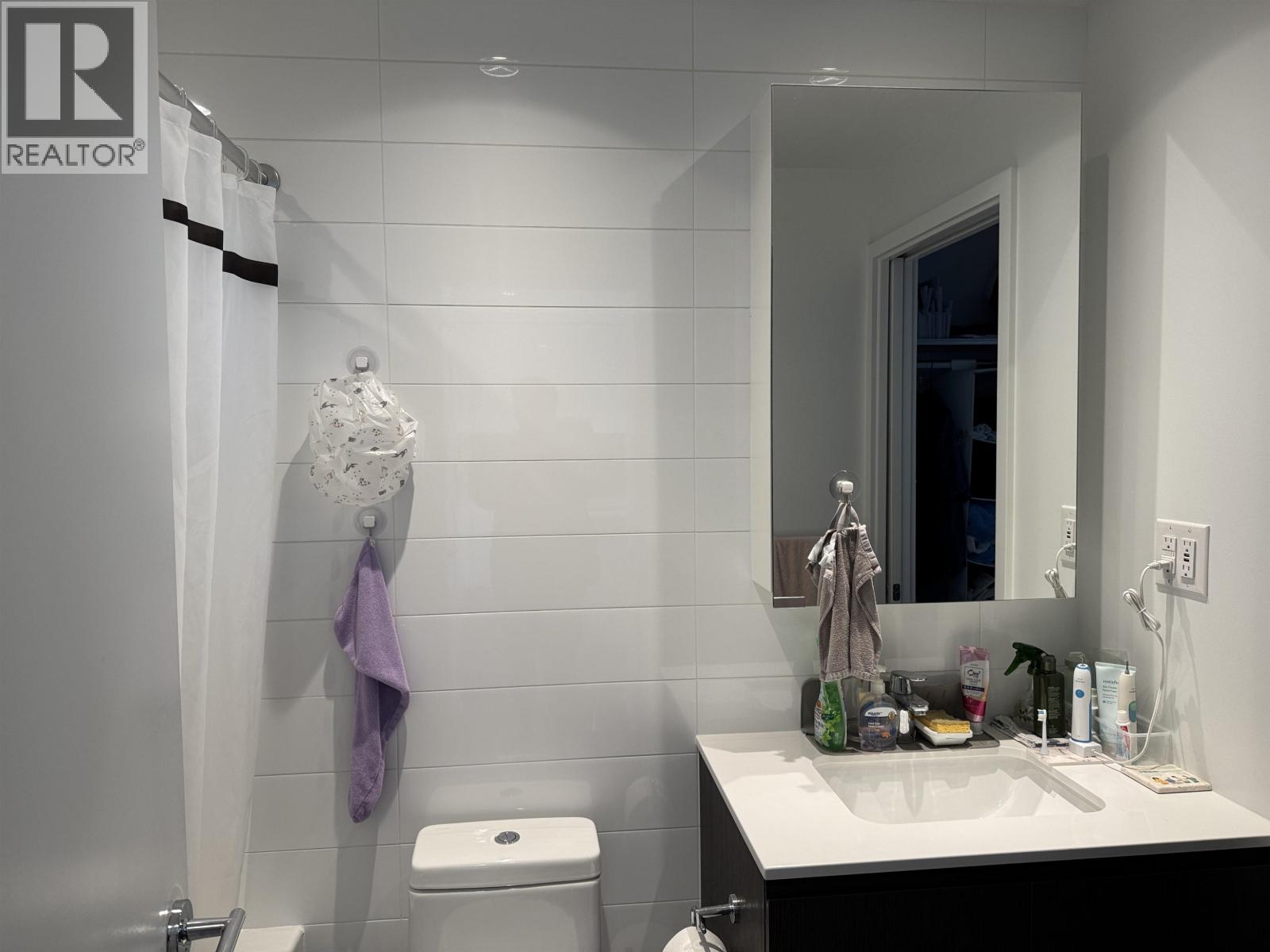 4803 4650 Brentwood Boulevard, Burnaby, British Columbia  V5C 0M3 - Photo 10 - R3107033