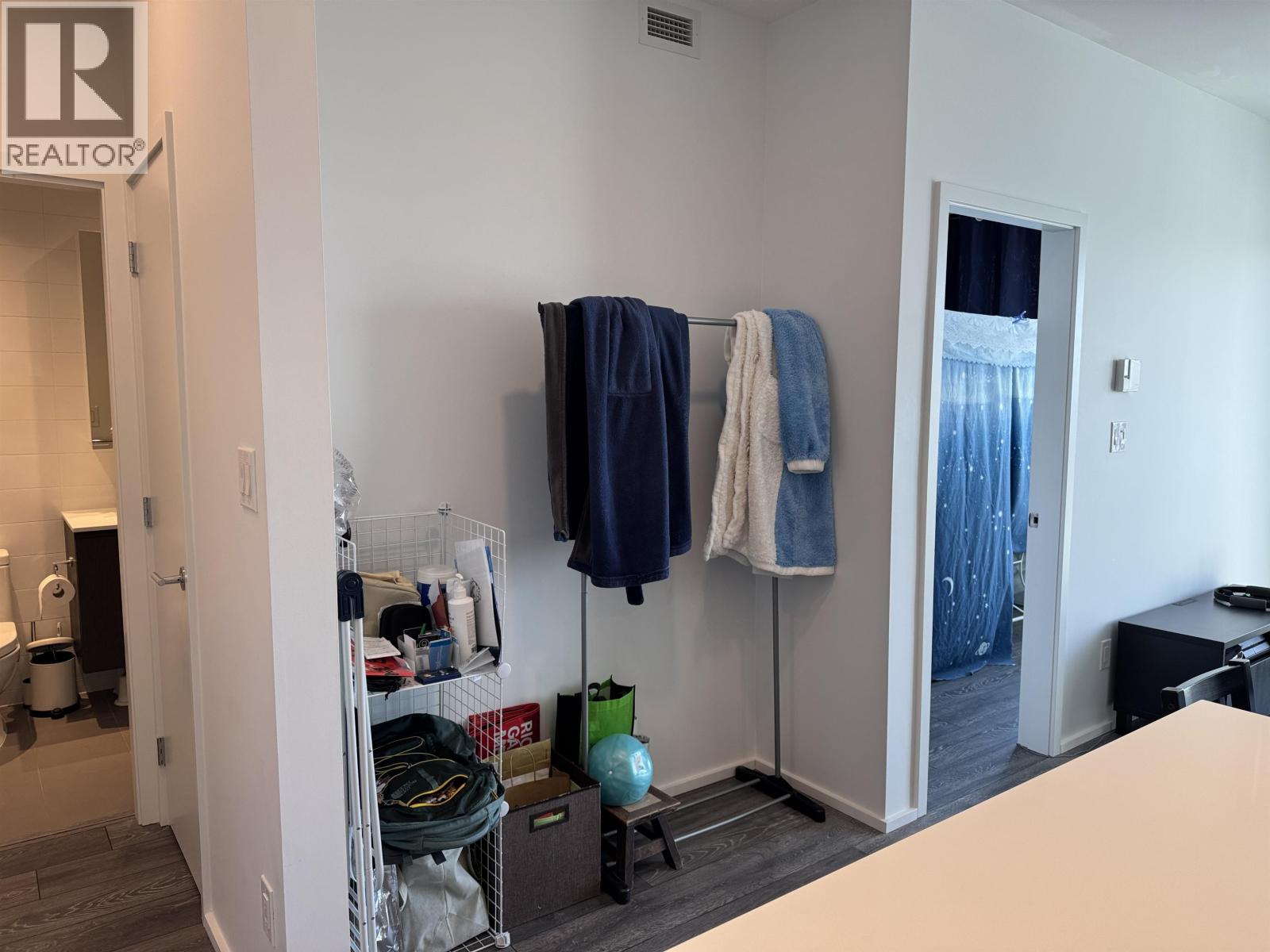 4803 4650 Brentwood Boulevard, Burnaby, British Columbia  V5C 0M3 - Photo 11 - R3107033