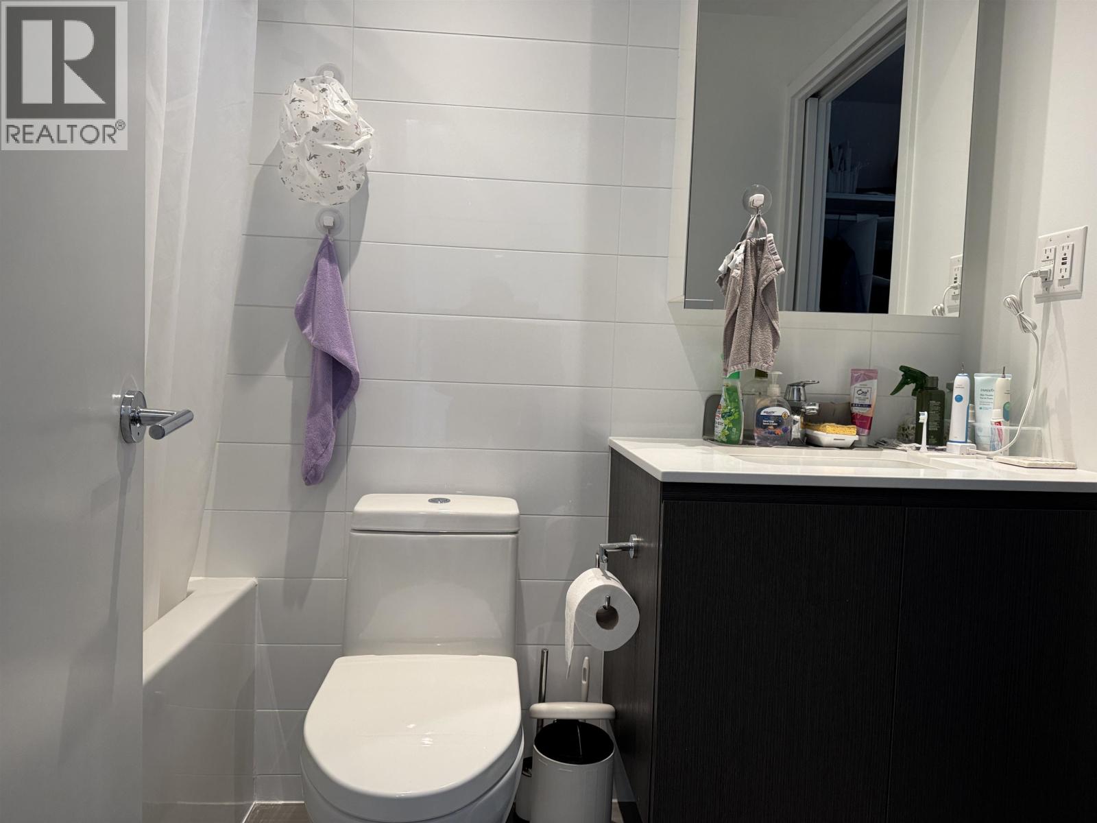 4803 4650 Brentwood Boulevard, Burnaby, British Columbia  V5C 0M3 - Photo 12 - R3107033