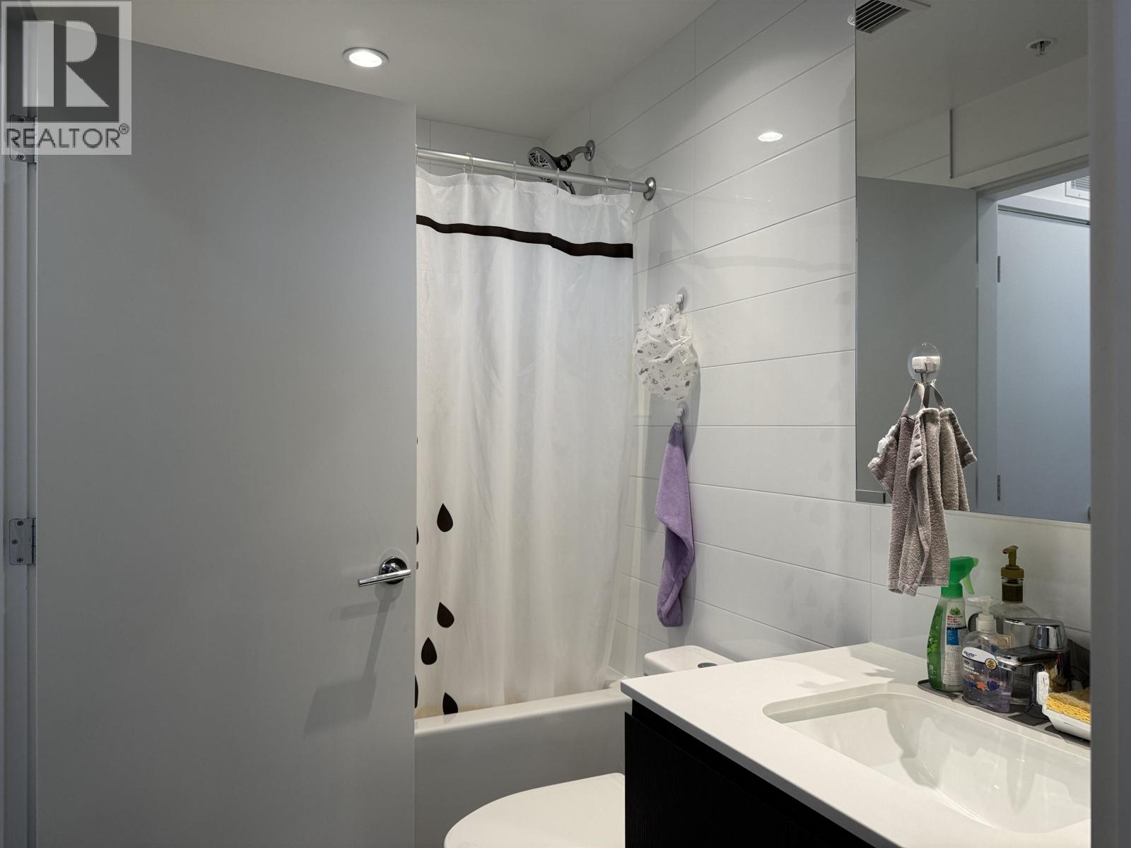 4803 4650 Brentwood Boulevard, Burnaby, British Columbia  V5C 0M3 - Photo 13 - R3107033