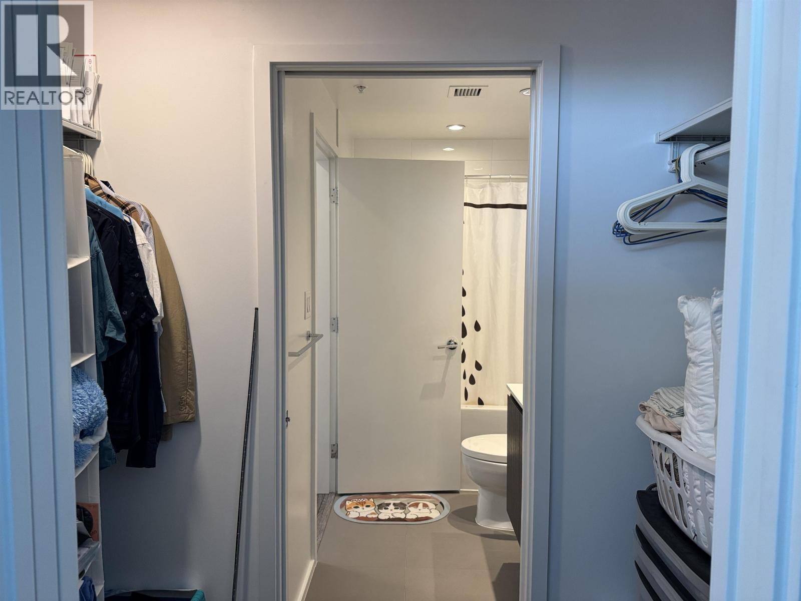 4803 4650 Brentwood Boulevard, Burnaby, British Columbia  V5C 0M3 - Photo 14 - R3107033