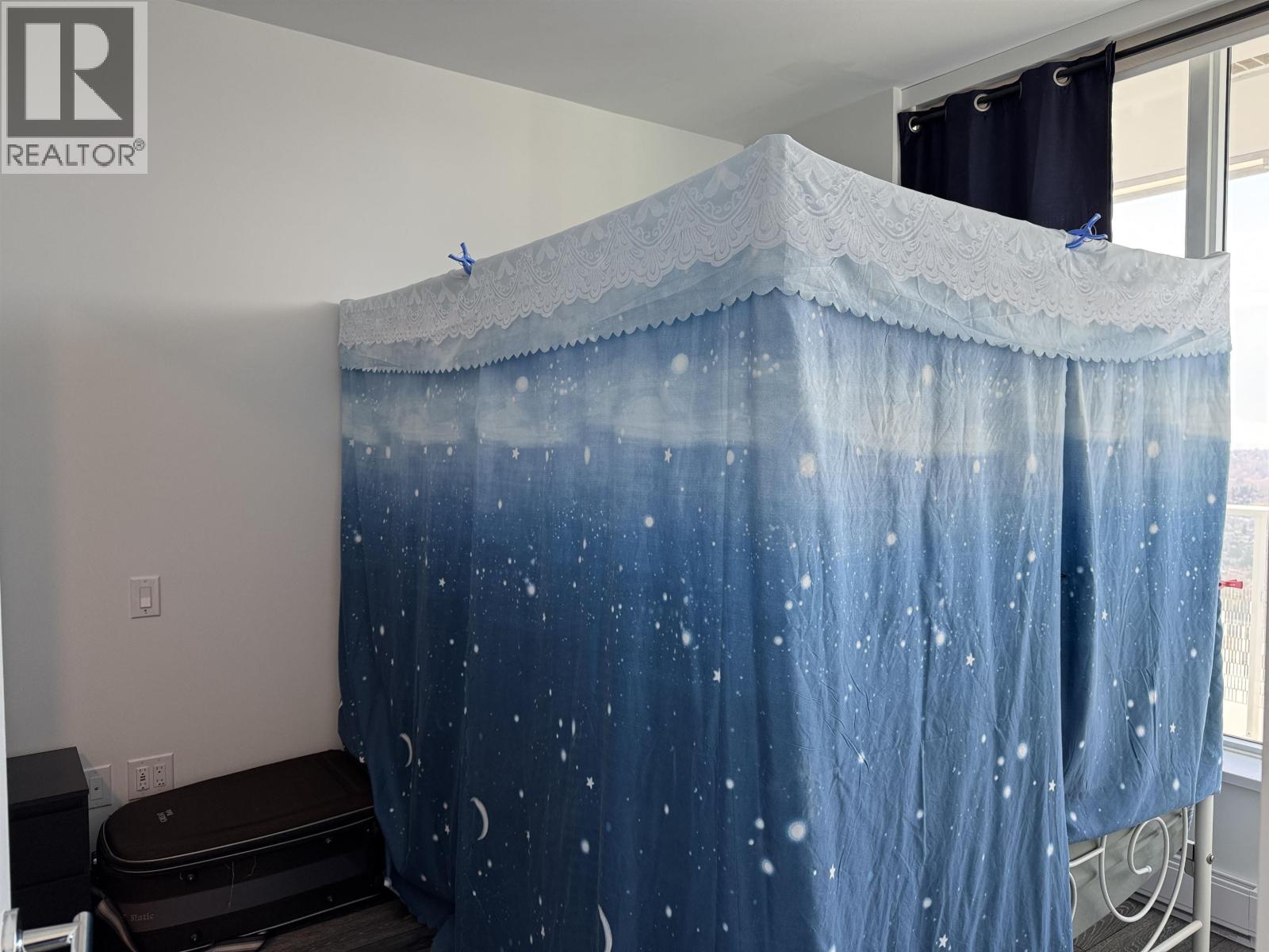 4803 4650 Brentwood Boulevard, Burnaby, British Columbia  V5C 0M3 - Photo 15 - R3107033