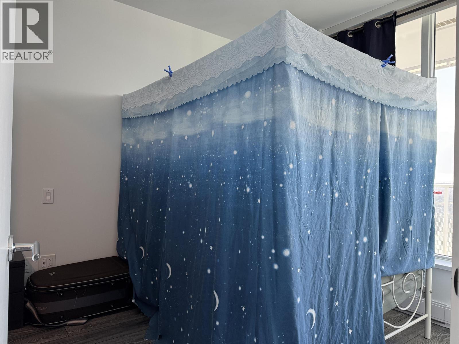 4803 4650 Brentwood Boulevard, Burnaby, British Columbia  V5C 0M3 - Photo 16 - R3107033