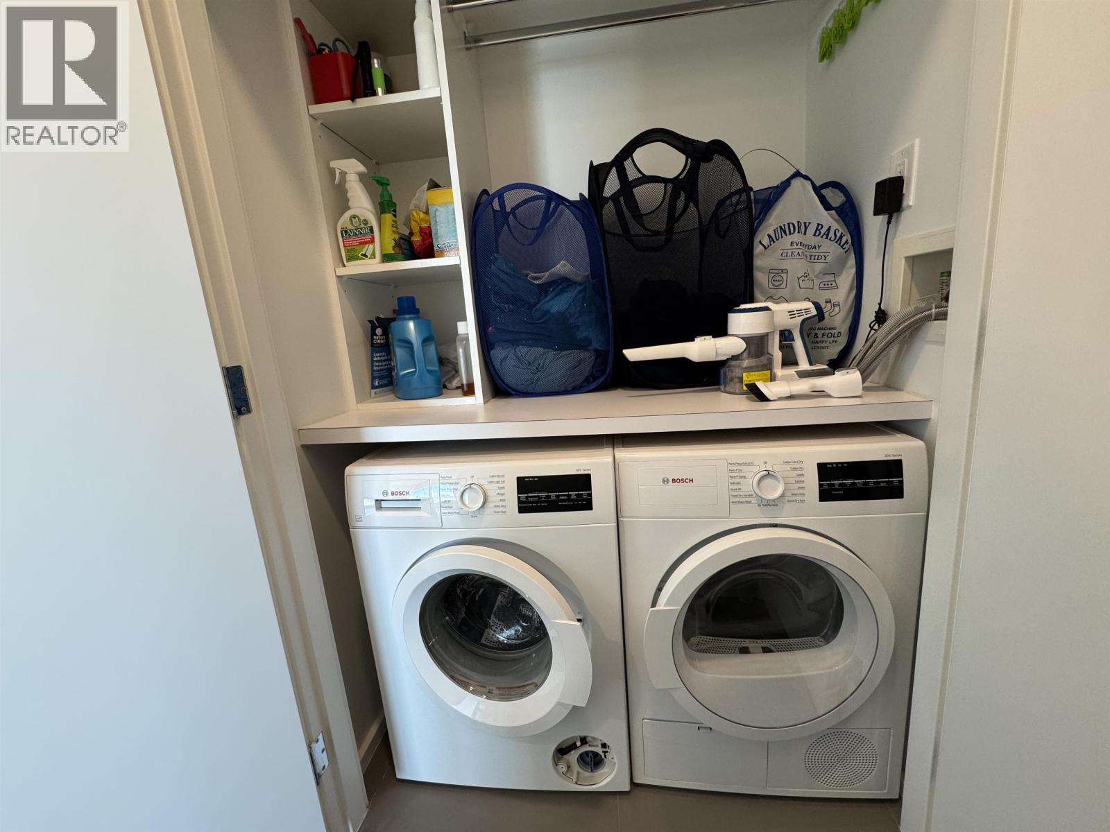 4803 4650 Brentwood Boulevard, Burnaby, British Columbia  V5C 0M3 - Photo 17 - R3107033