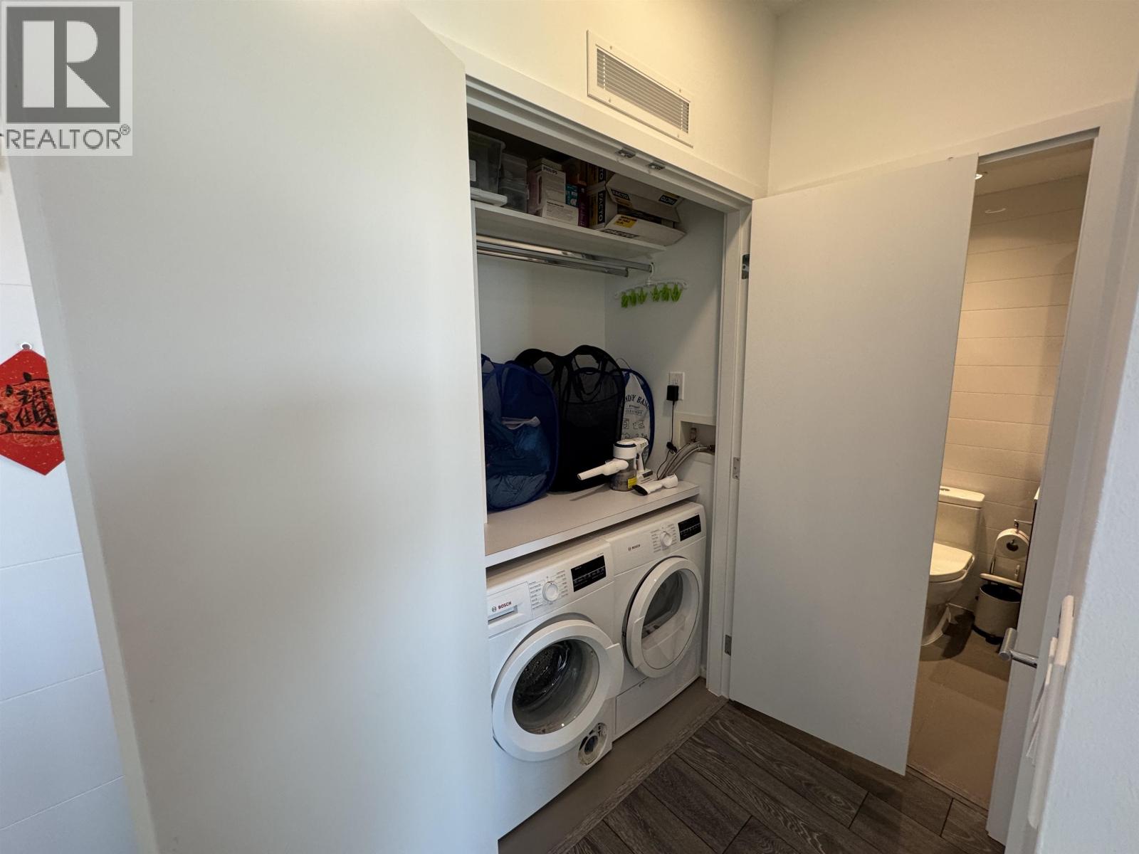 4803 4650 Brentwood Boulevard, Burnaby, British Columbia  V5C 0M3 - Photo 18 - R3107033