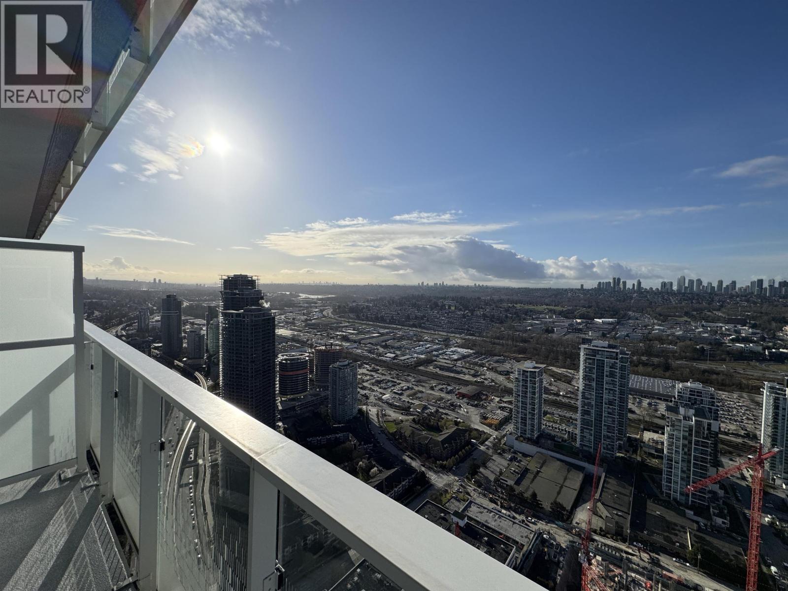 4803 4650 Brentwood Boulevard, Burnaby, British Columbia  V5C 0M3 - Photo 19 - R3107033