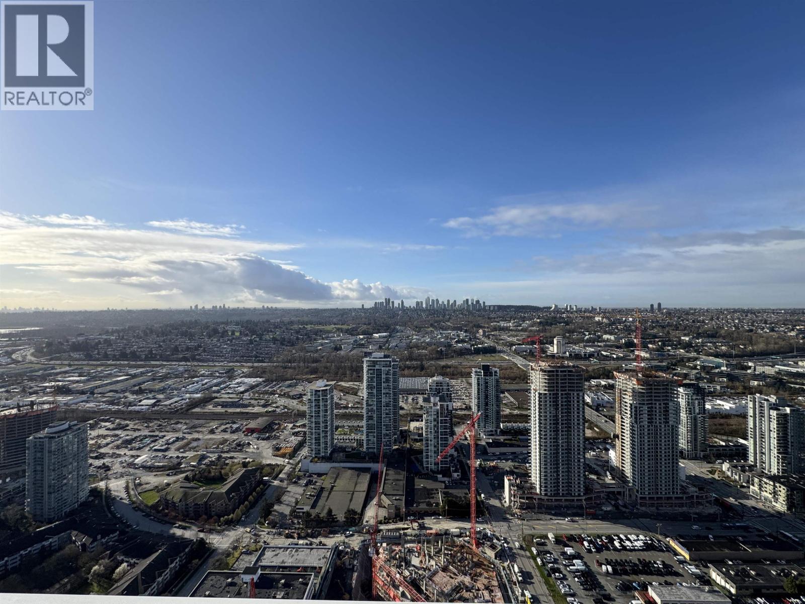 4803 4650 Brentwood Boulevard, Burnaby, British Columbia  V5C 0M3 - Photo 20 - R3107033