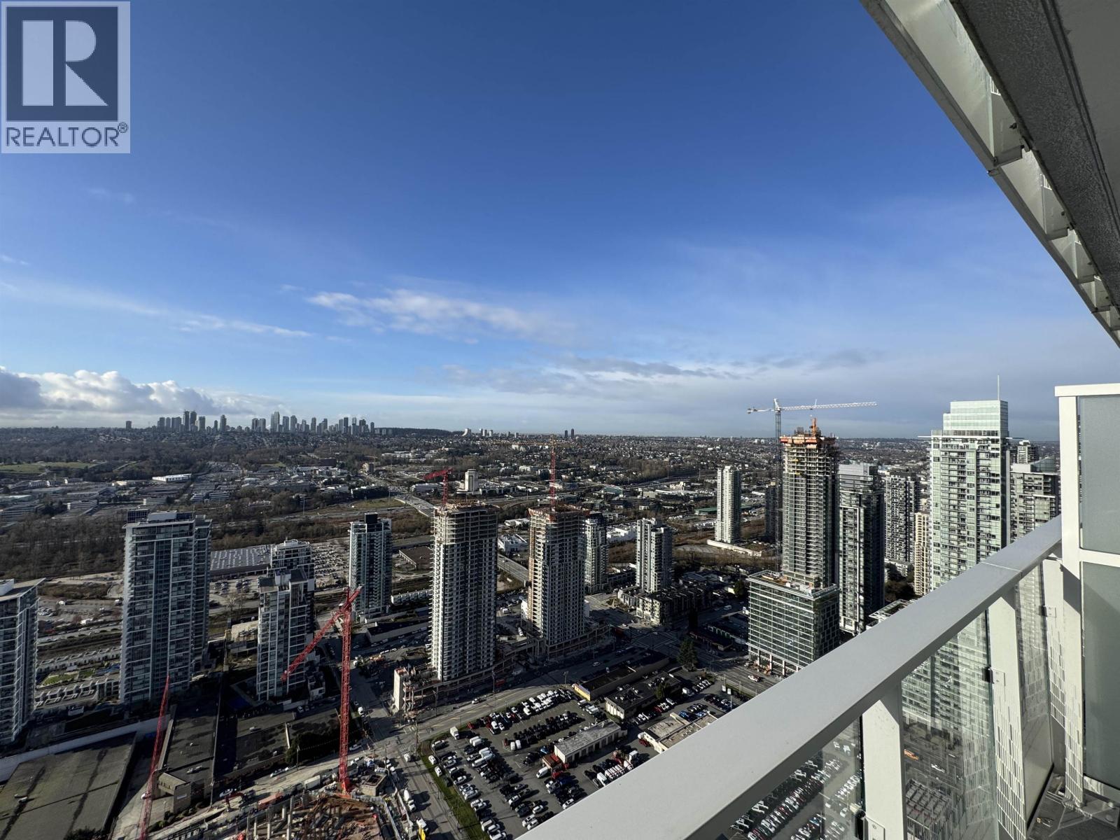 4803 4650 Brentwood Boulevard, Burnaby, British Columbia  V5C 0M3 - Photo 21 - R3107033