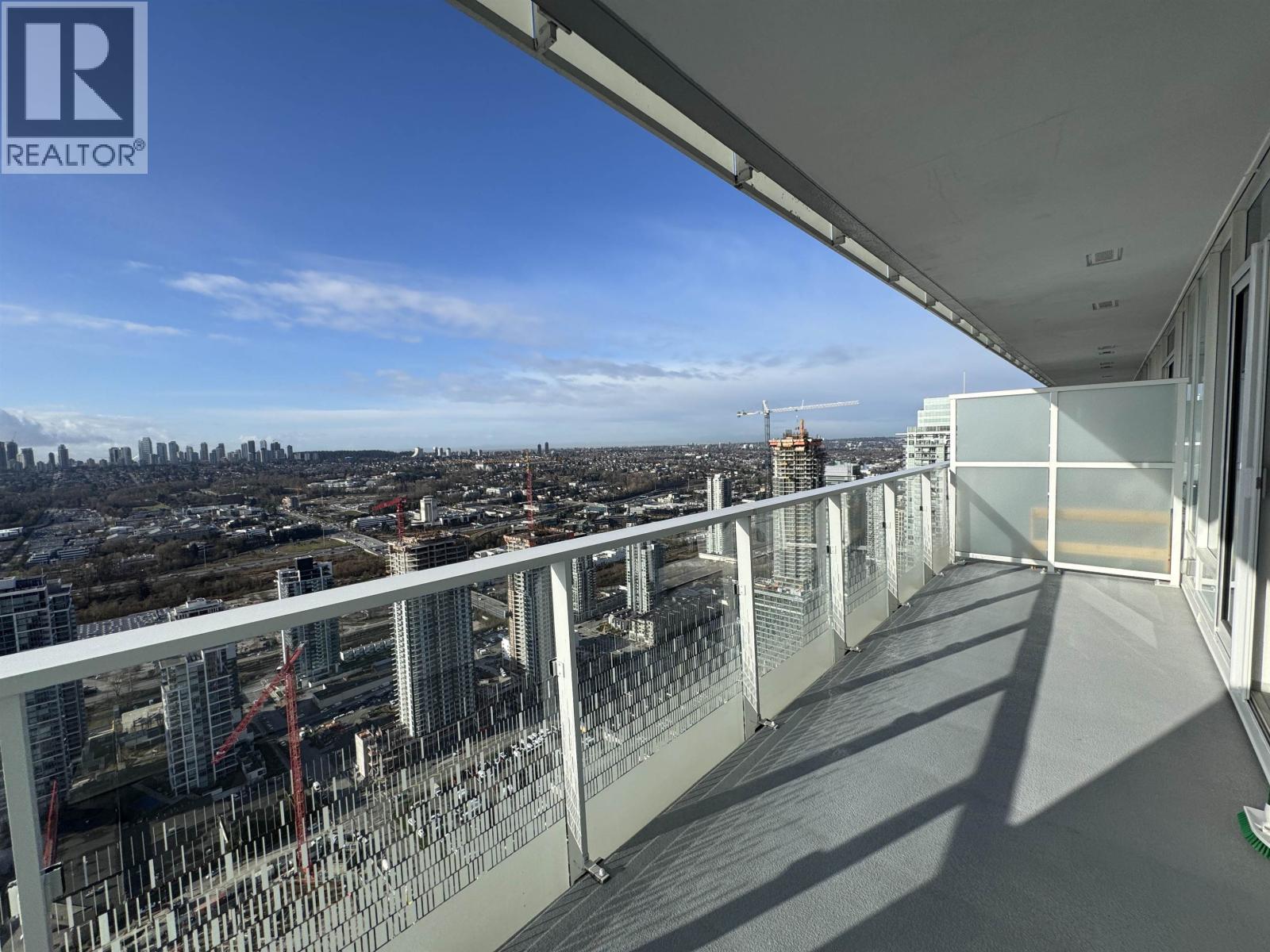 4803 4650 Brentwood Boulevard, Burnaby, British Columbia  V5C 0M3 - Photo 22 - R3107033