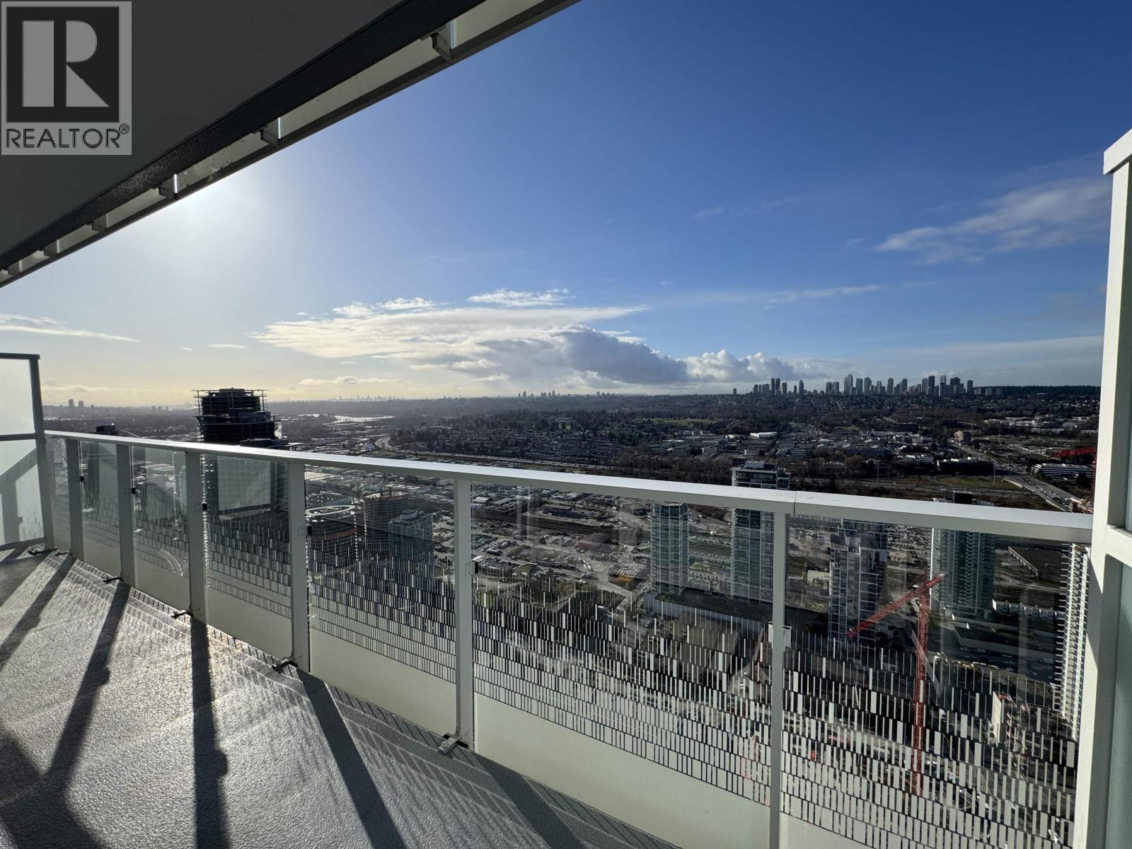 4803 4650 Brentwood Boulevard, Burnaby, British Columbia  V5C 0M3 - Photo 23 - R3107033