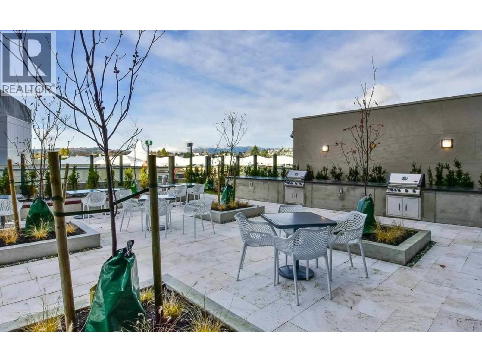 4803 4650 Brentwood Boulevard, Burnaby, British Columbia  V5C 0M3 - Photo 24 - R3107033