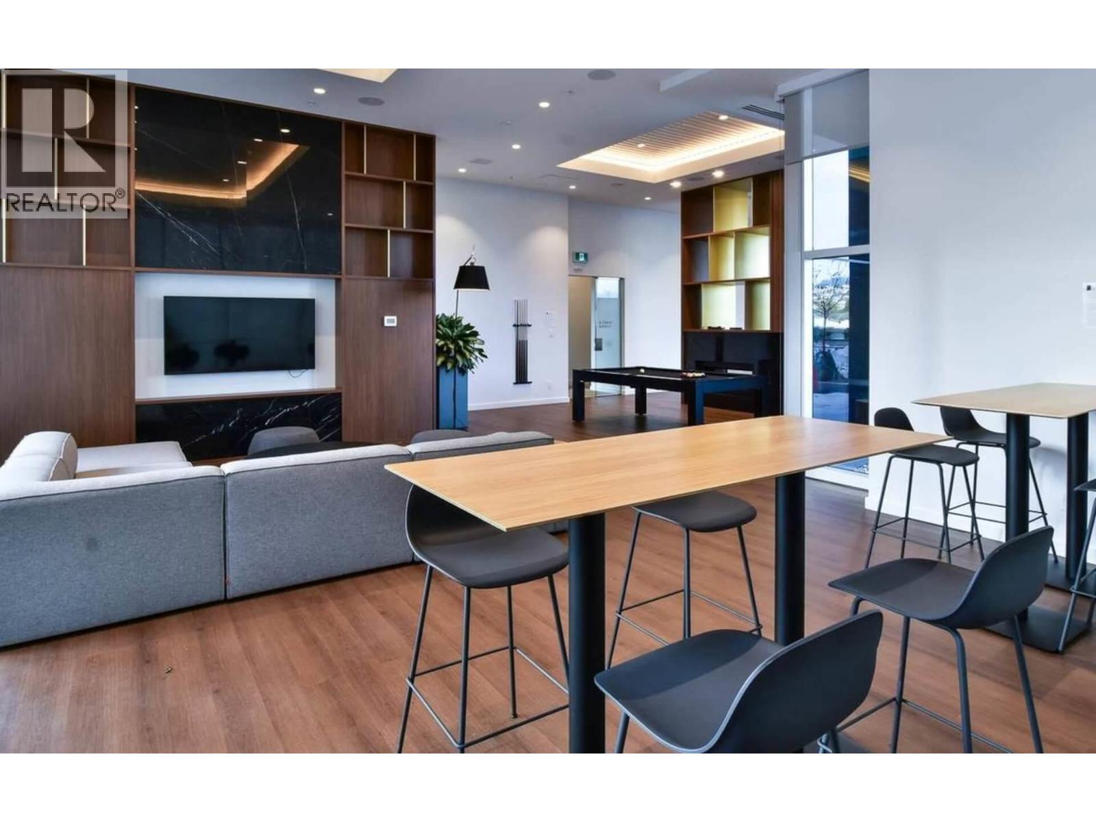 4803 4650 Brentwood Boulevard, Burnaby, British Columbia  V5C 0M3 - Photo 25 - R3107033