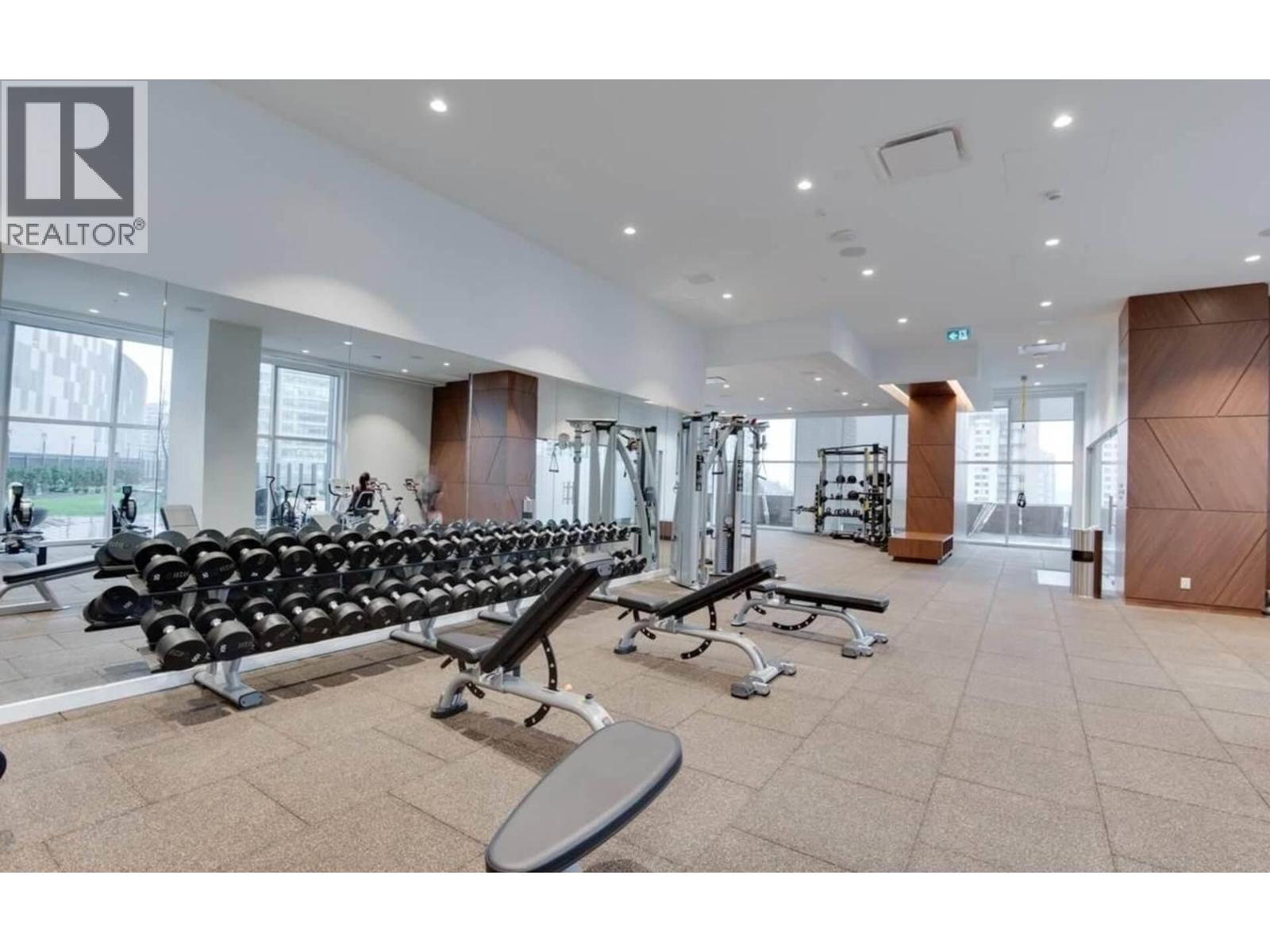 4803 4650 Brentwood Boulevard, Burnaby, British Columbia  V5C 0M3 - Photo 26 - R3107033