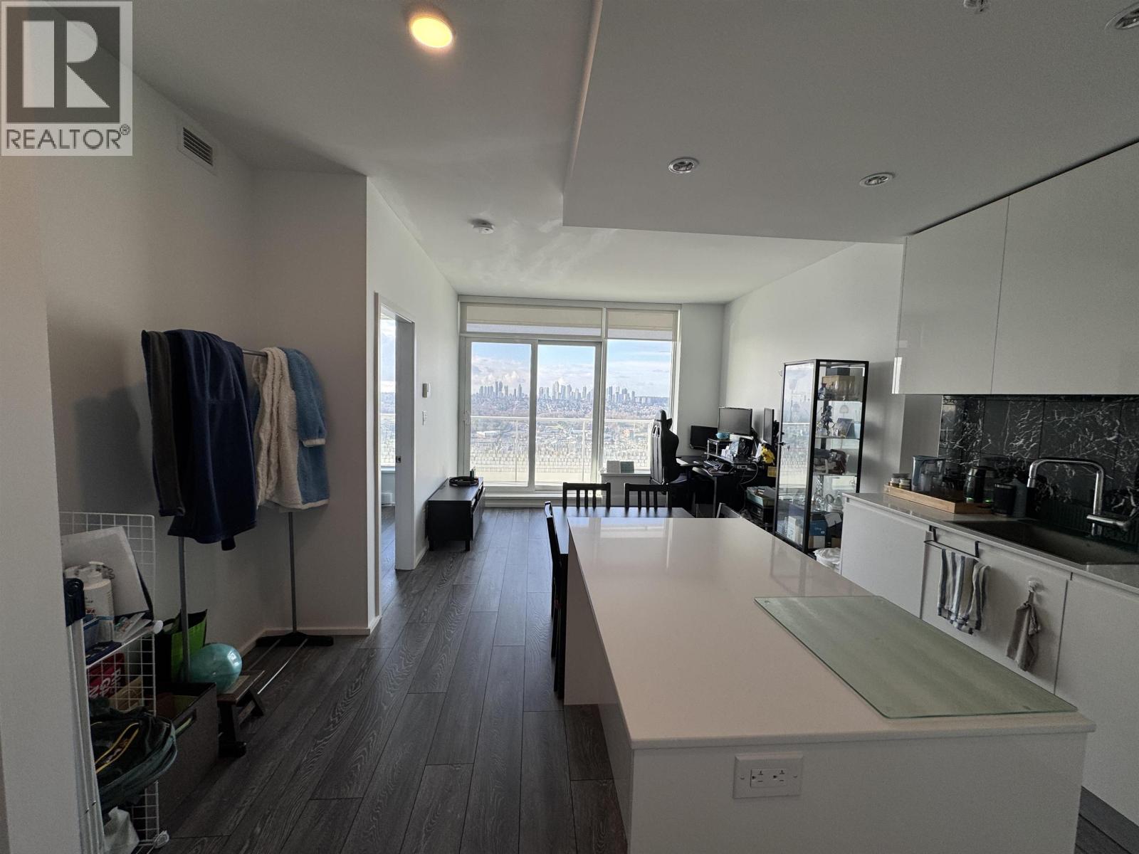 4803 4650 Brentwood Boulevard, Burnaby, British Columbia  V5C 0M3 - Photo 3 - R3107033