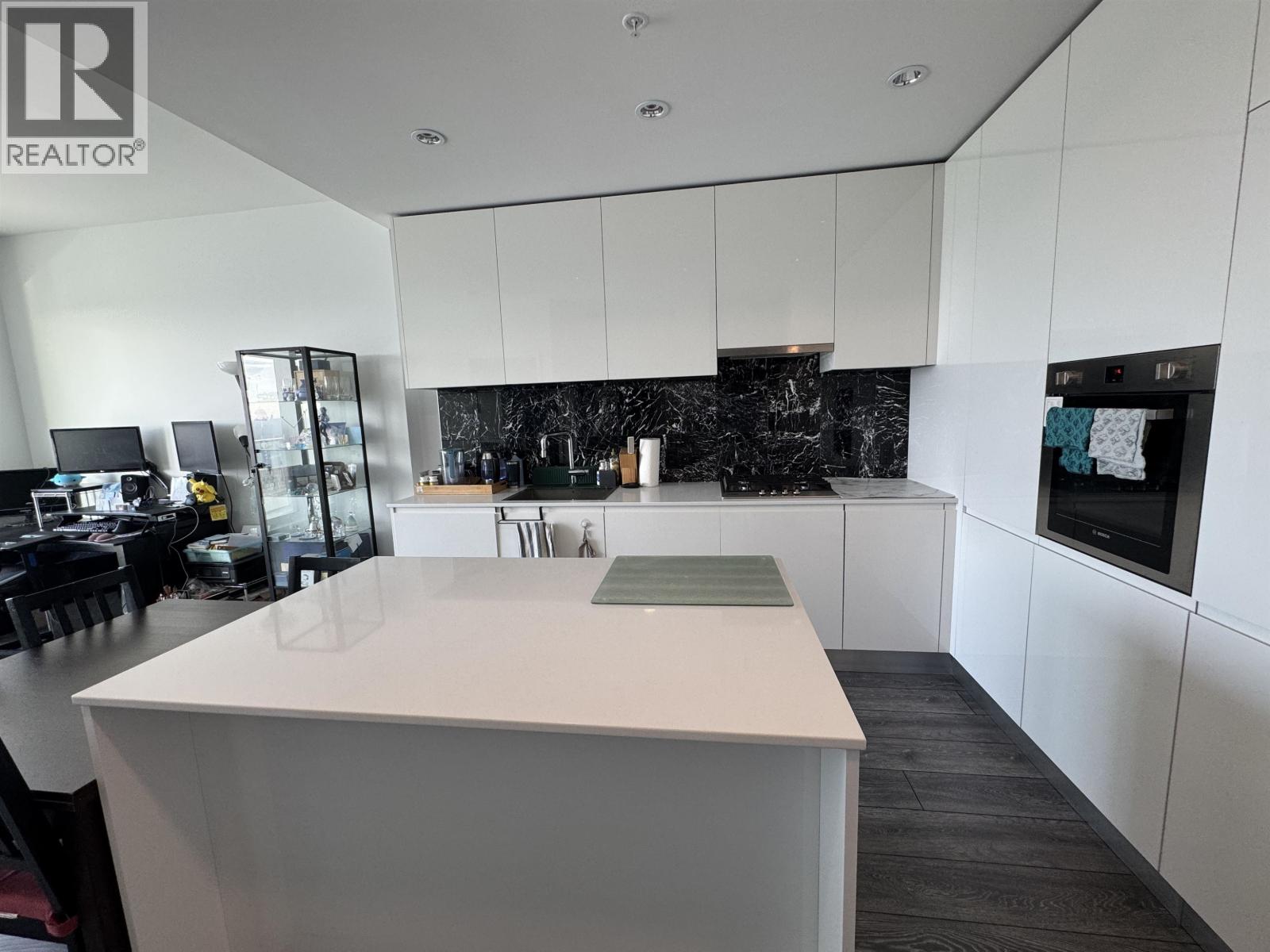 4803 4650 Brentwood Boulevard, Burnaby, British Columbia  V5C 0M3 - Photo 4 - R3107033