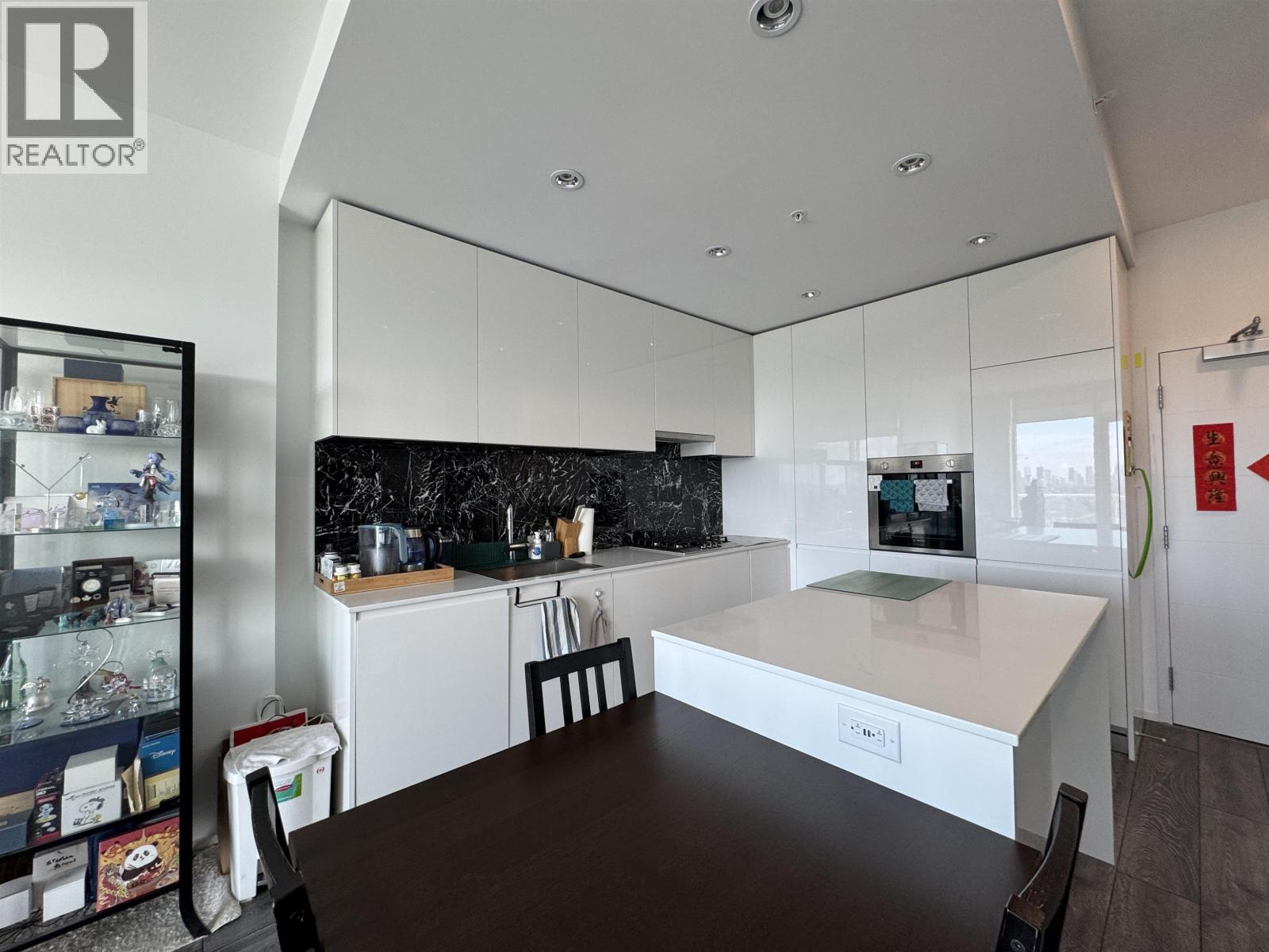 4803 4650 Brentwood Boulevard, Burnaby, British Columbia  V5C 0M3 - Photo 5 - R3107033