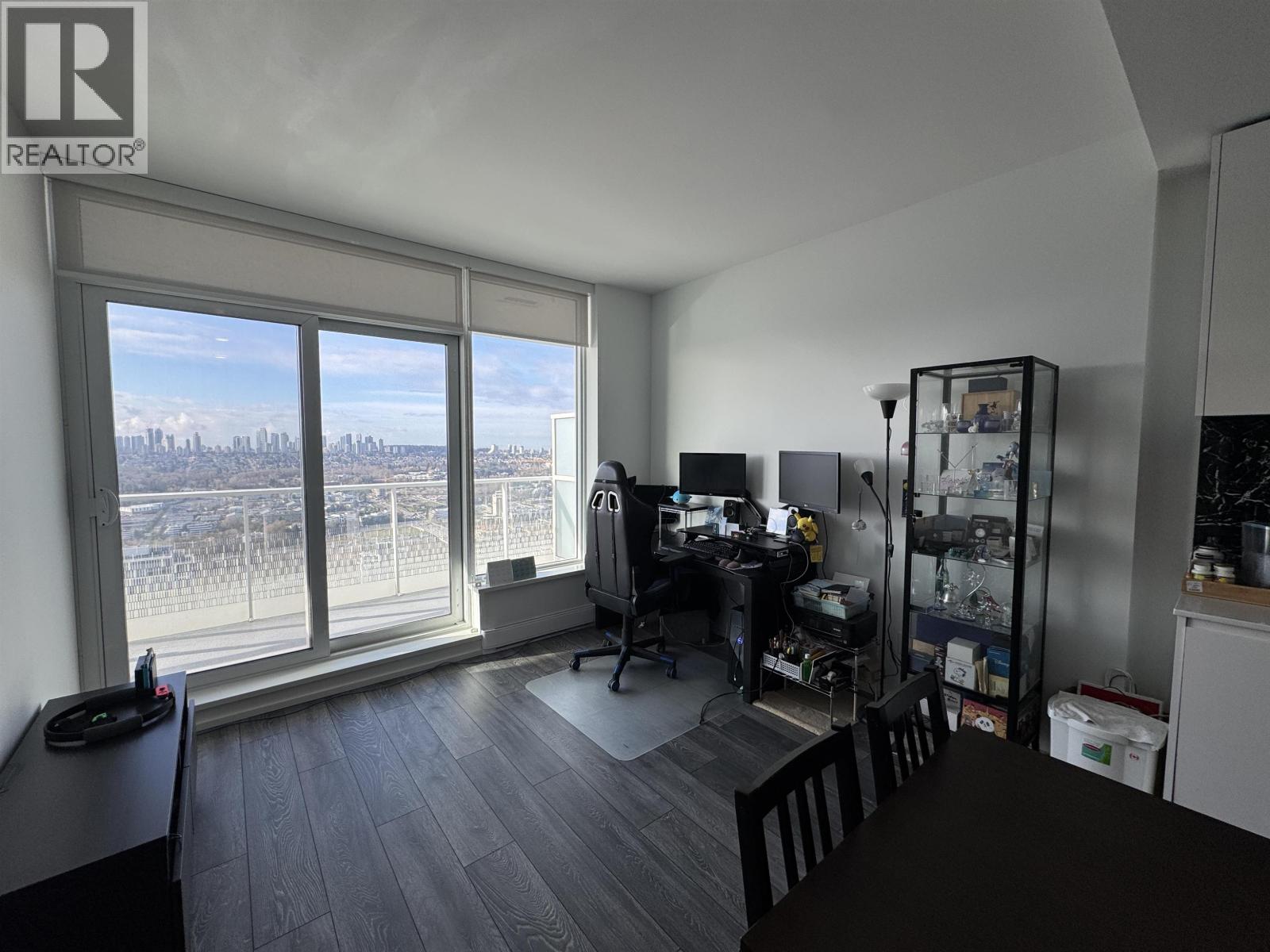 4803 4650 Brentwood Boulevard, Burnaby, British Columbia  V5C 0M3 - Photo 6 - R3107033