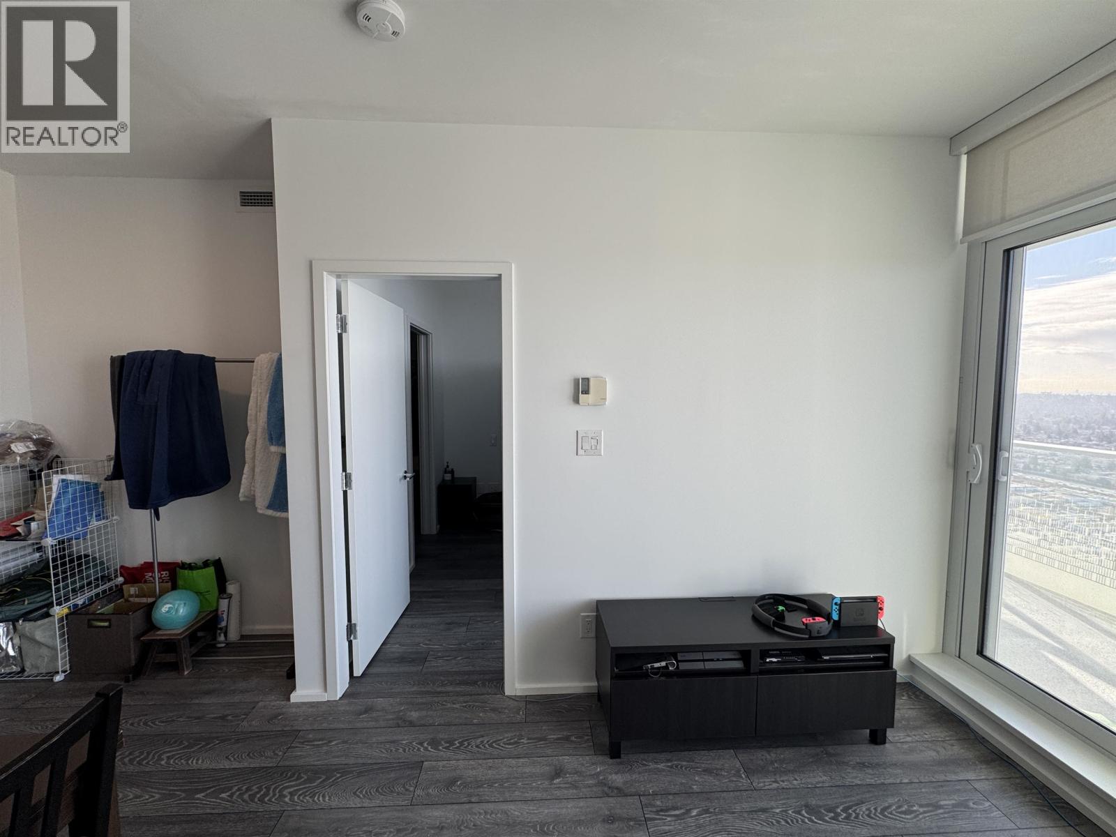 4803 4650 Brentwood Boulevard, Burnaby, British Columbia  V5C 0M3 - Photo 7 - R3107033