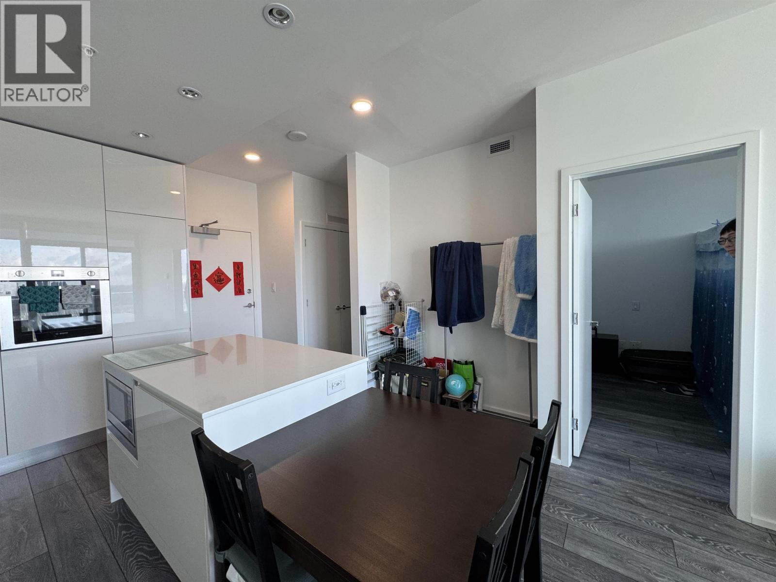 4803 4650 Brentwood Boulevard, Burnaby, British Columbia  V5C 0M3 - Photo 8 - R3107033
