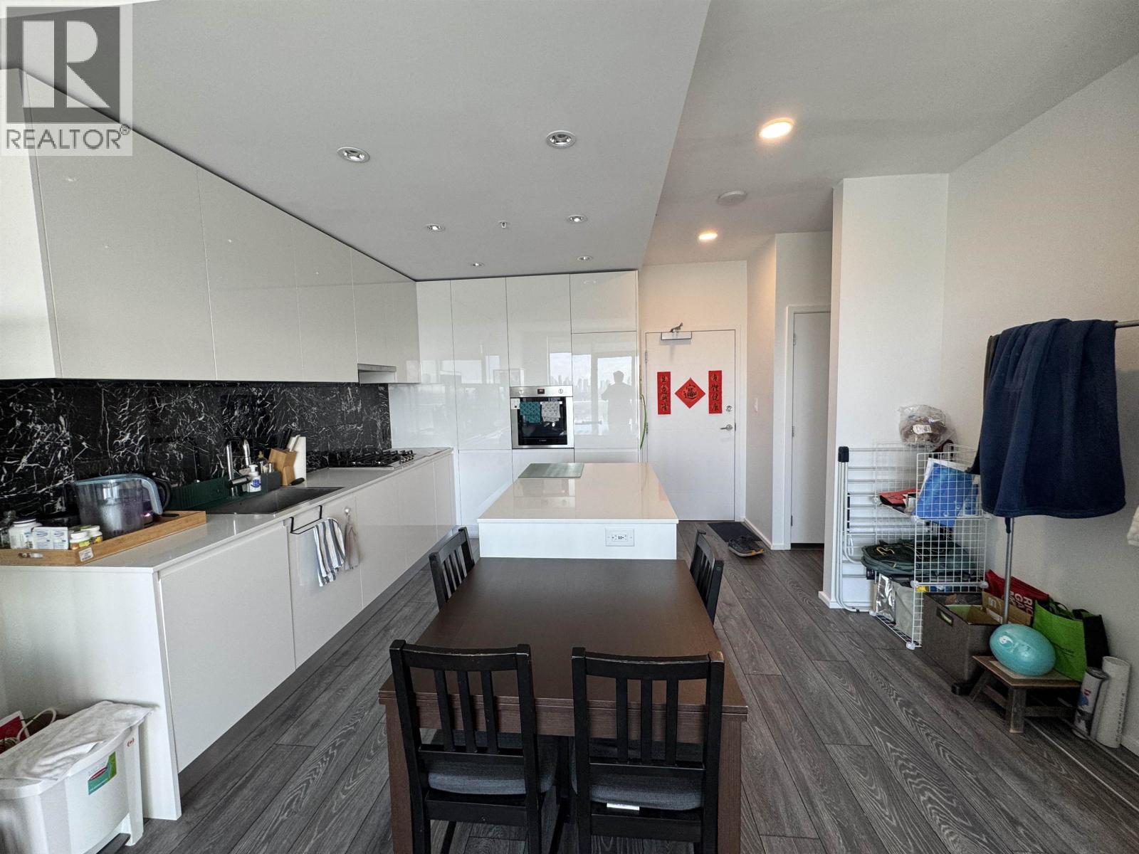 4803 4650 Brentwood Boulevard, Burnaby, British Columbia  V5C 0M3 - Photo 9 - R3107033