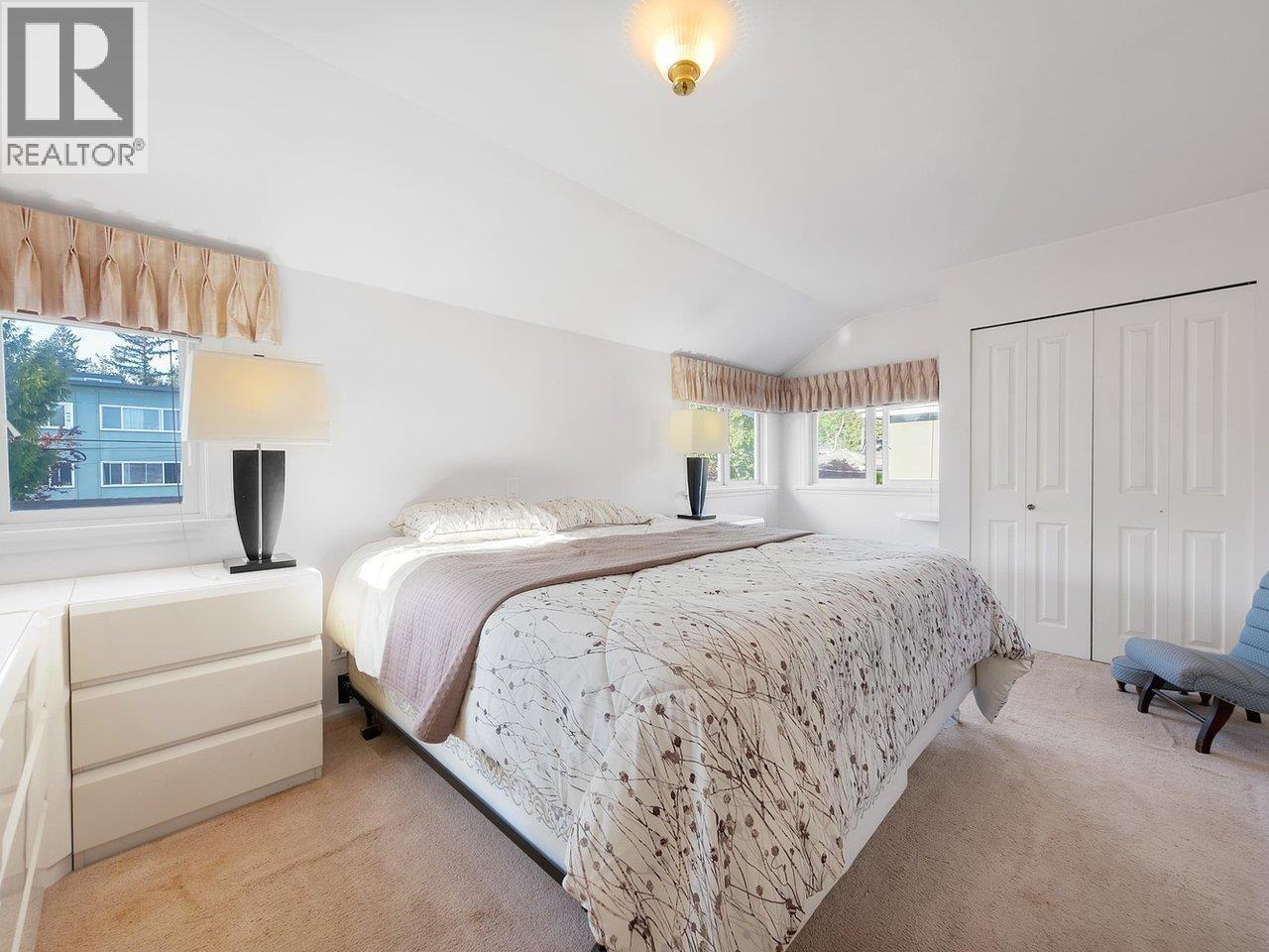 1967 W 42nd Avenue, Vancouver, British Columbia  V6M 2B2 - Photo 14 - R3107045