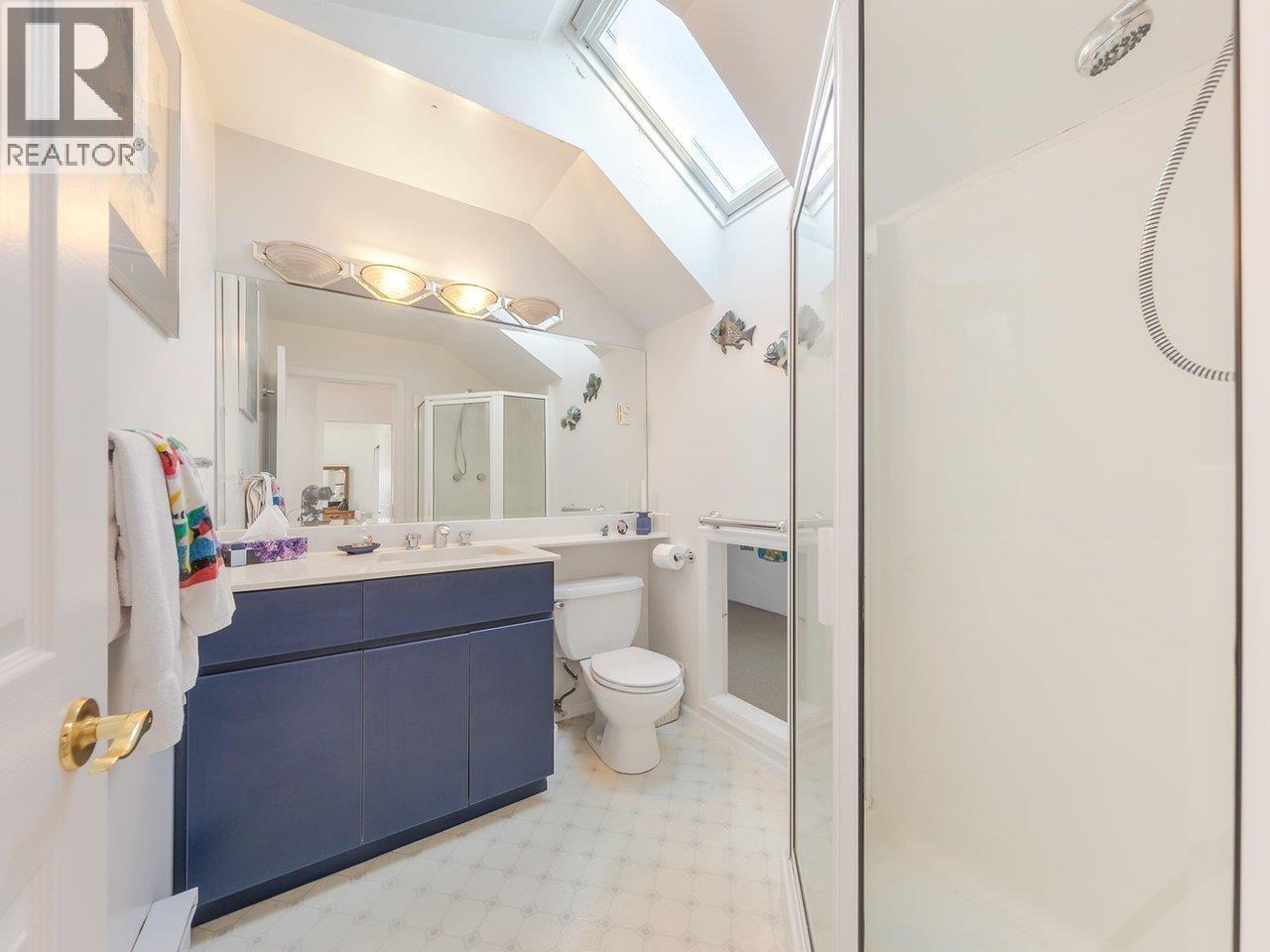 1967 W 42nd Avenue, Vancouver, British Columbia  V6M 2B2 - Photo 15 - R3107045