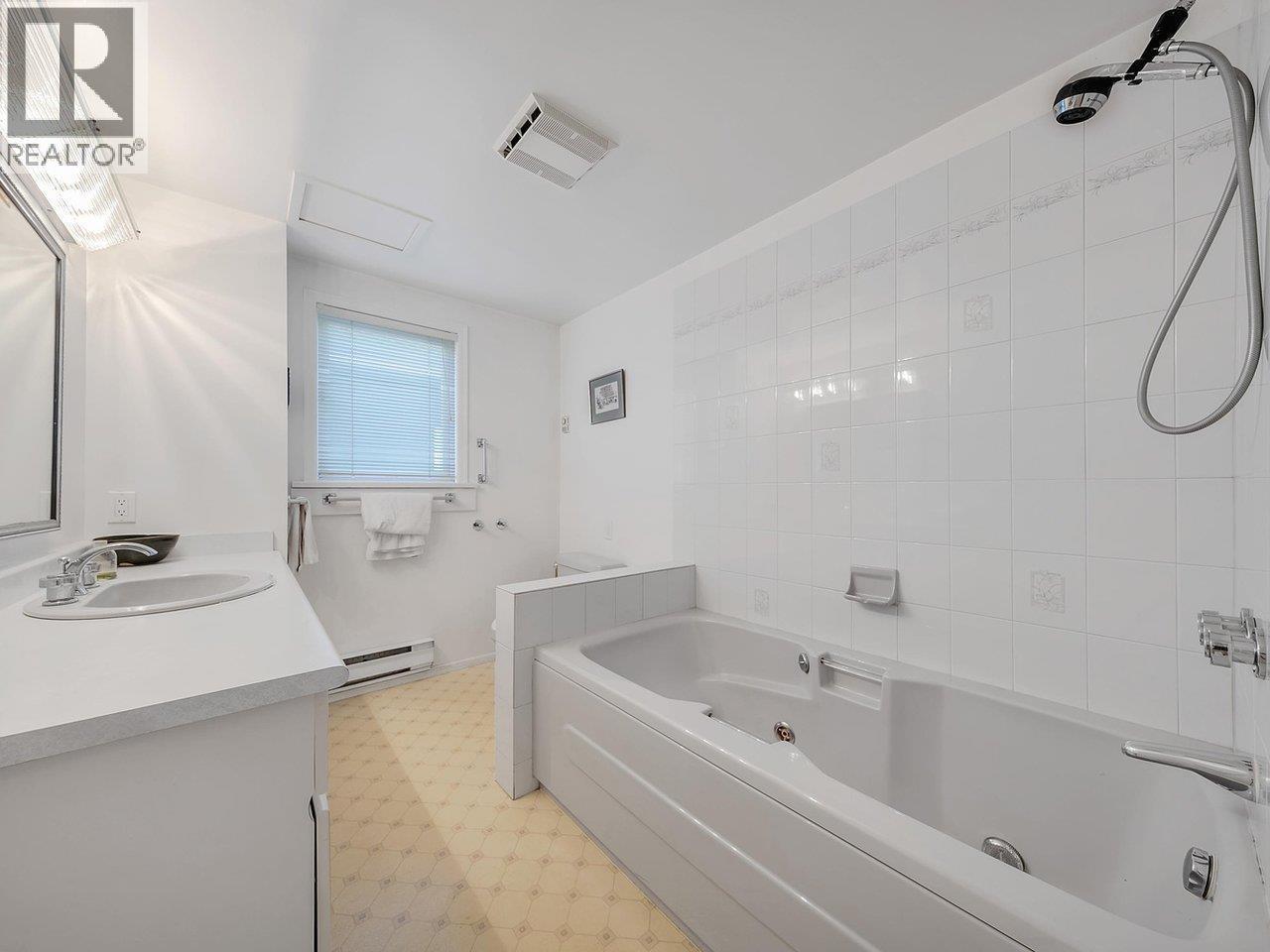 1967 W 42nd Avenue, Vancouver, British Columbia  V6M 2B2 - Photo 17 - R3107045