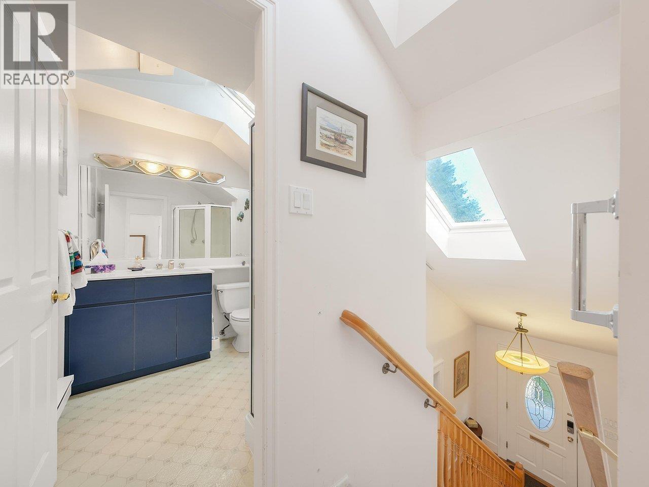 1967 W 42nd Avenue, Vancouver, British Columbia  V6M 2B2 - Photo 18 - R3107045