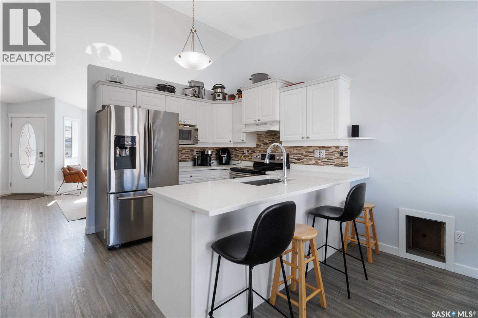 330 Sears Cove, Saskatoon, Saskatchewan  S7N 4V7 - Photo 12 - SK031572